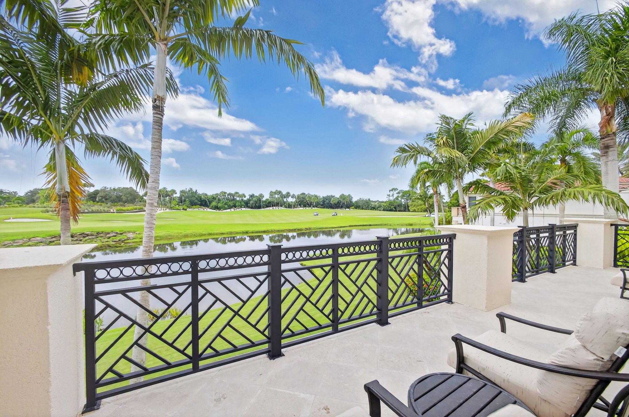 11912 Palma, Palm Beach Gardens FL 33418