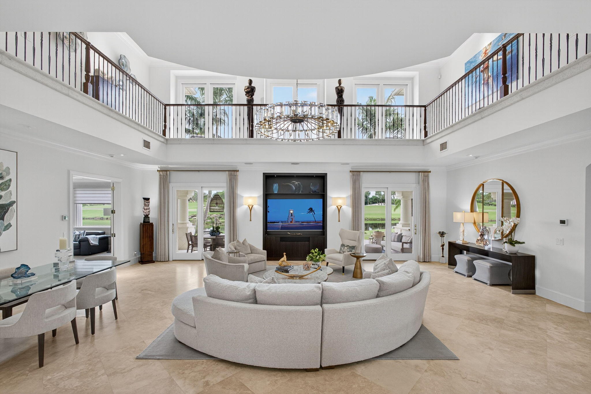 11912 Palma, Palm Beach Gardens FL 33418