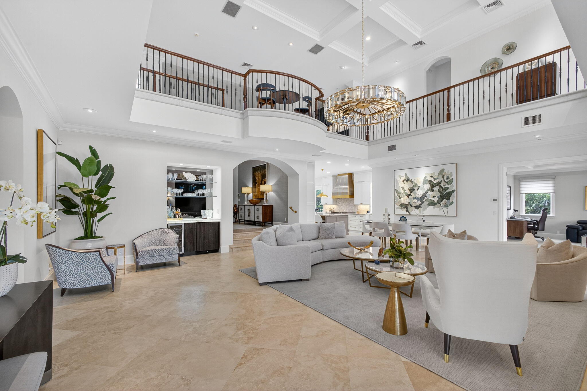 11912 Palma, Palm Beach Gardens FL 33418