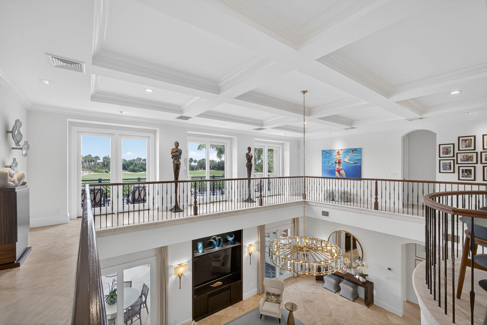 11912 Palma, Palm Beach Gardens FL 33418