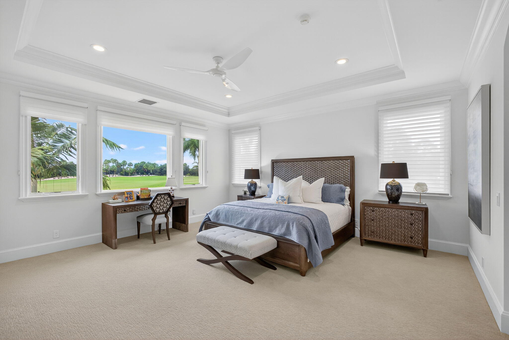 11912 Palma, Palm Beach Gardens FL 33418