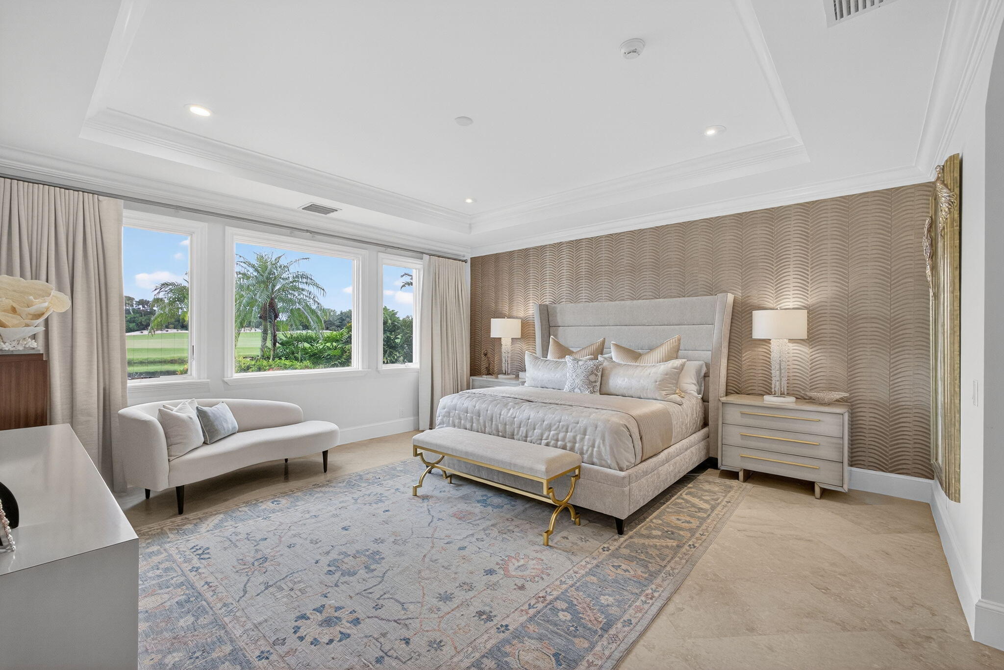 11912 Palma, Palm Beach Gardens FL 33418