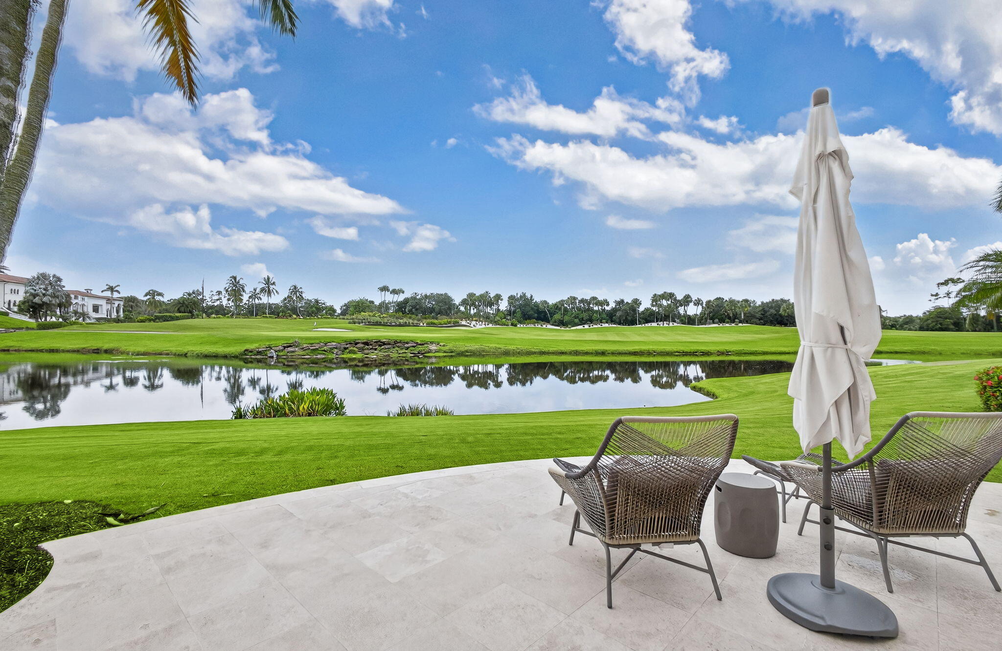 11912 Palma, Palm Beach Gardens FL 33418