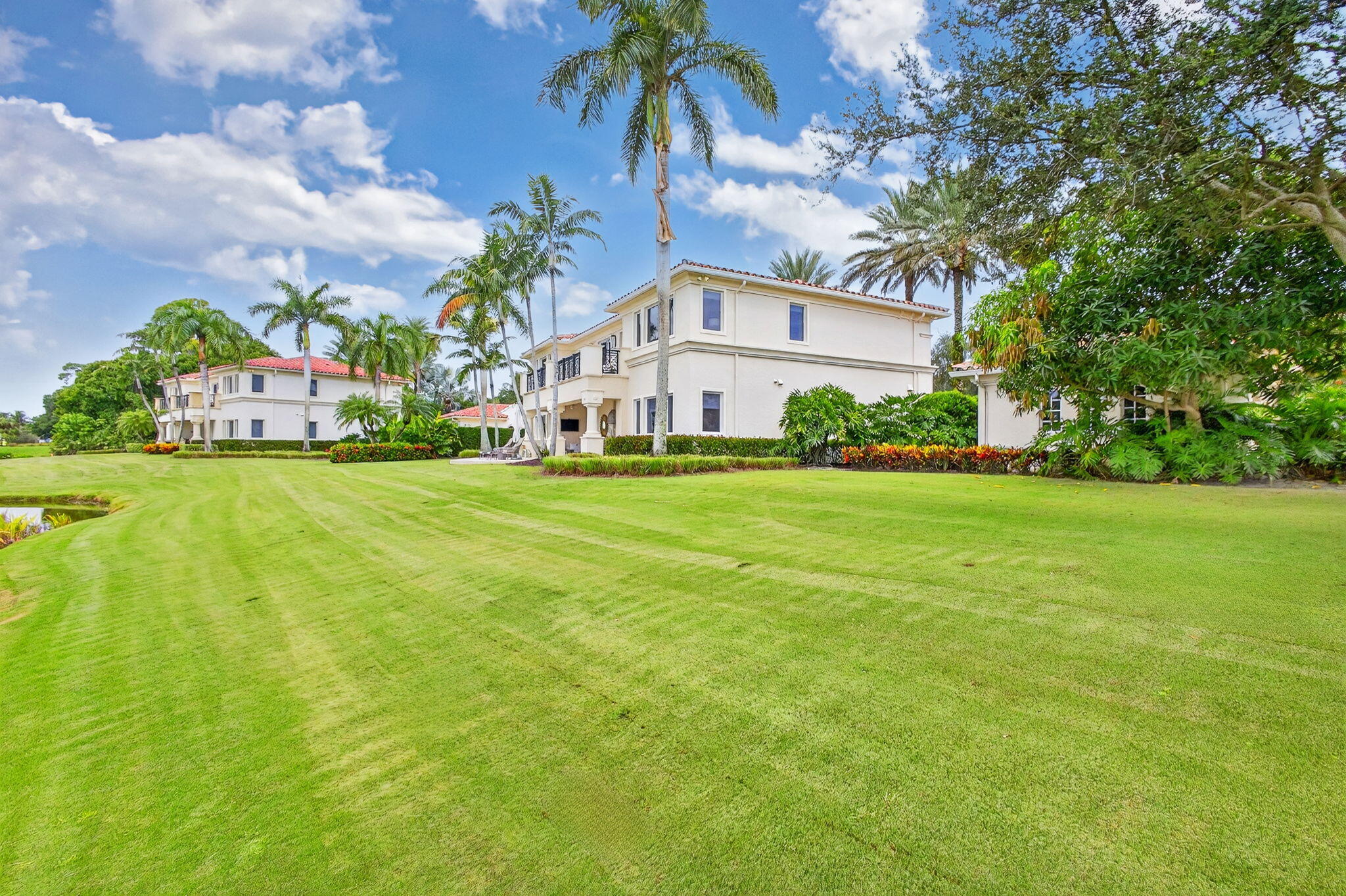 11912 Palma, Palm Beach Gardens FL 33418
