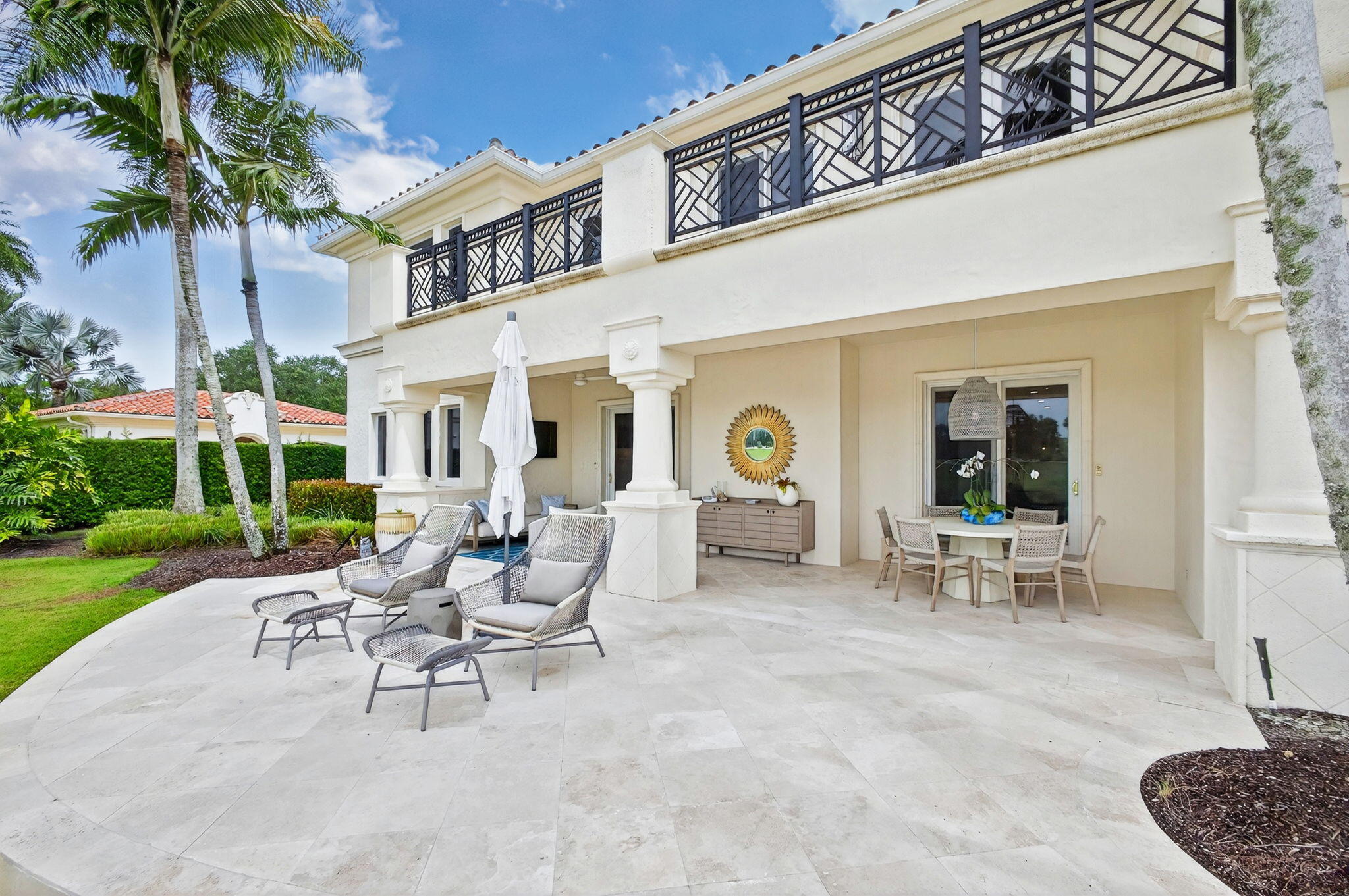 11912 Palma, Palm Beach Gardens FL 33418