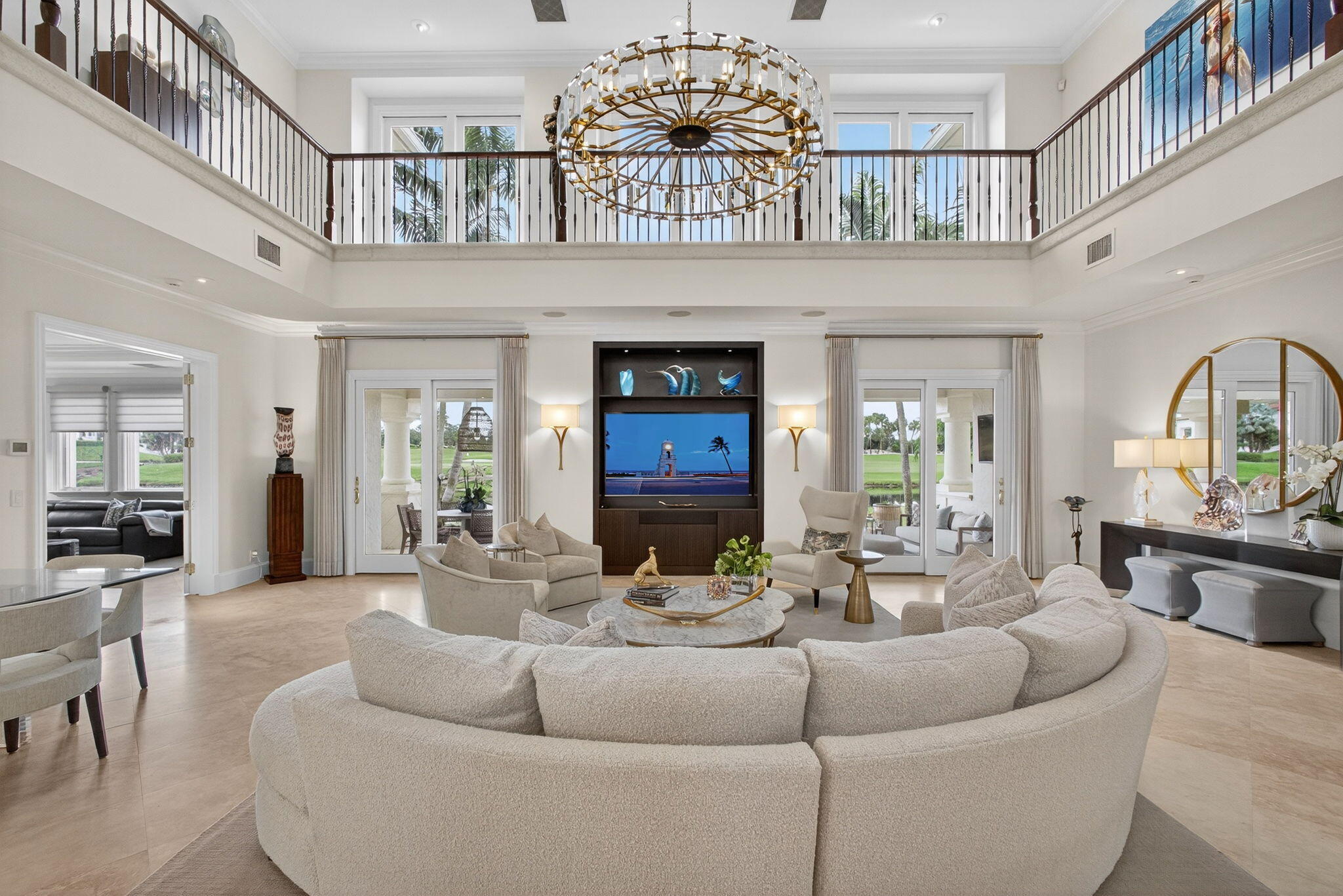 11912 Palma, Palm Beach Gardens FL 33418