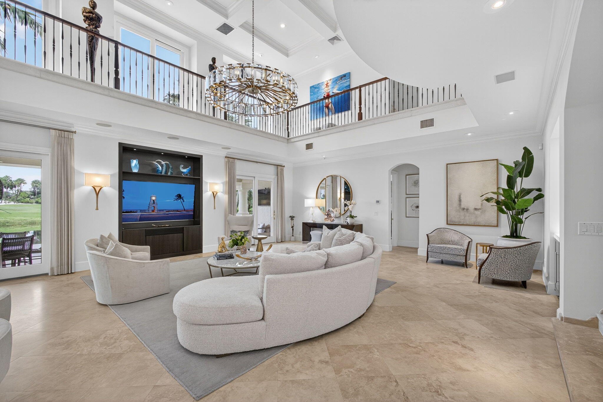 11912 Palma, Palm Beach Gardens FL 33418