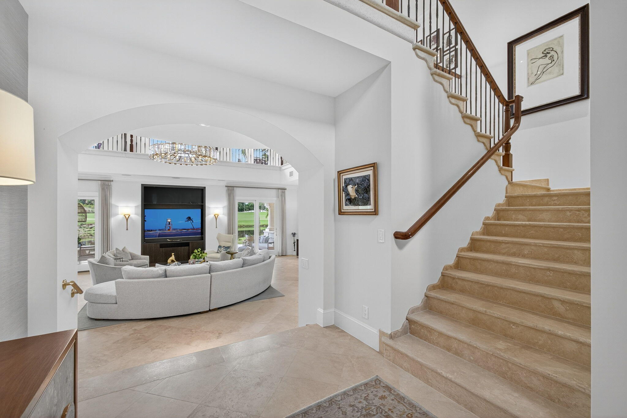 11912 Palma, Palm Beach Gardens FL 33418