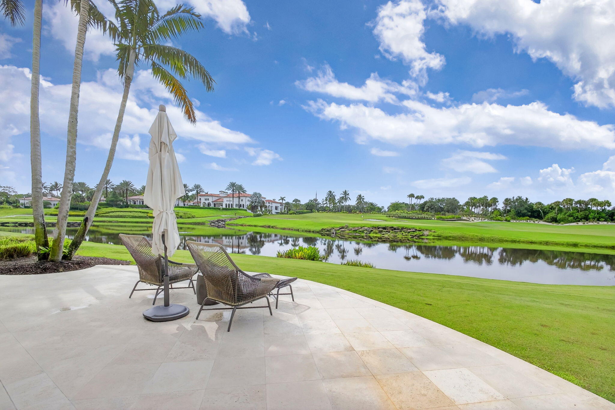 11912 Palma, Palm Beach Gardens FL 33418