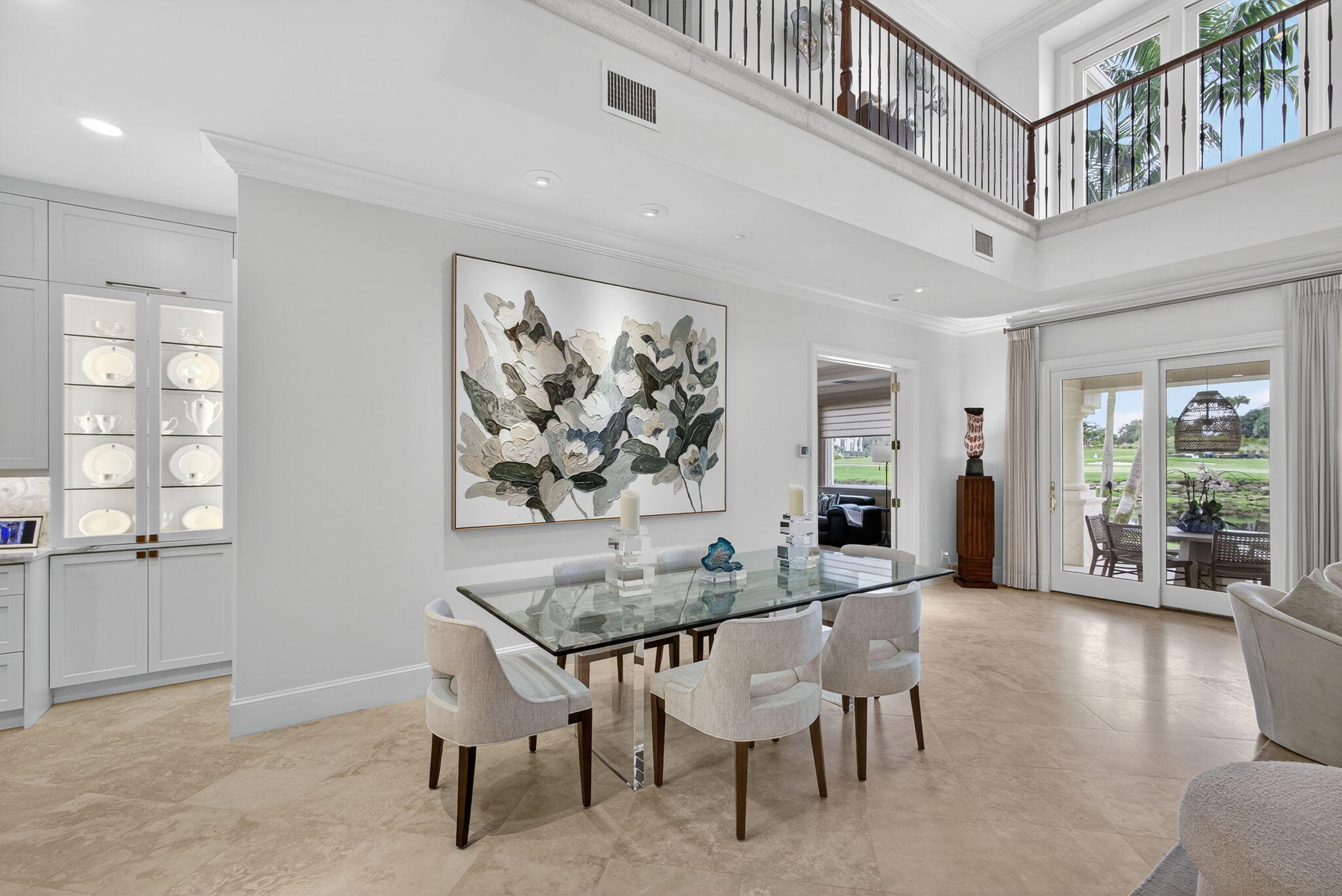 11912 Palma, Palm Beach Gardens FL 33418