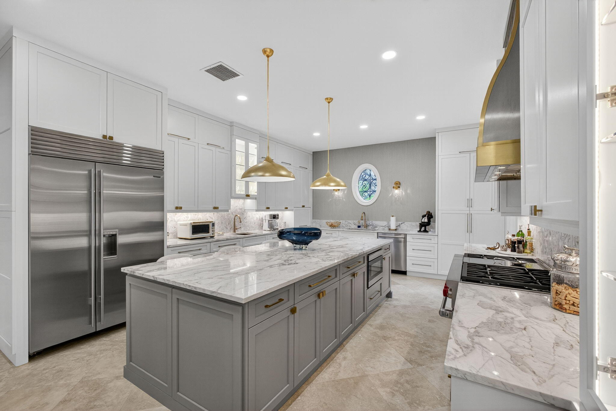 11912 Palma, Palm Beach Gardens FL 33418