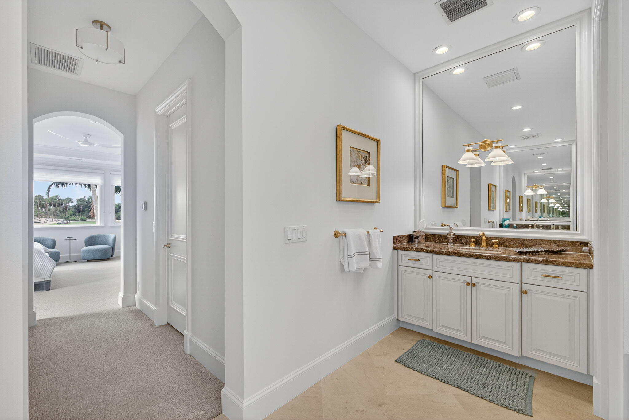 11912 Palma, Palm Beach Gardens FL 33418