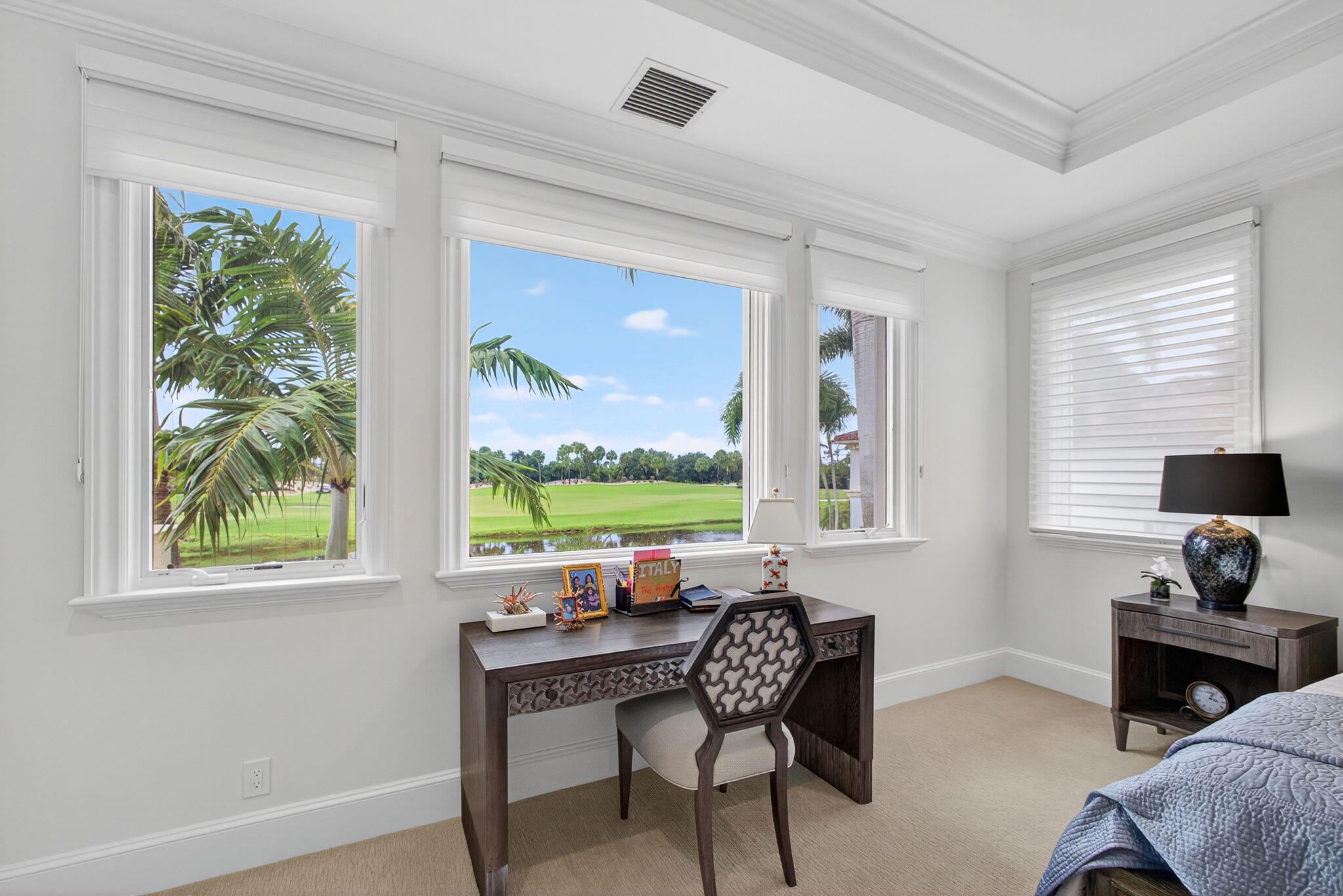 11912 Palma, Palm Beach Gardens FL 33418
