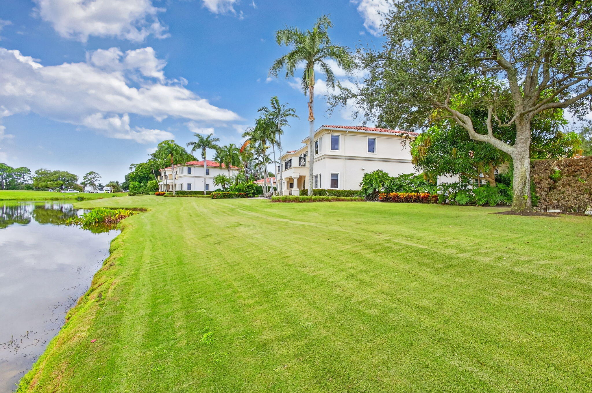 11912 Palma, Palm Beach Gardens FL 33418
