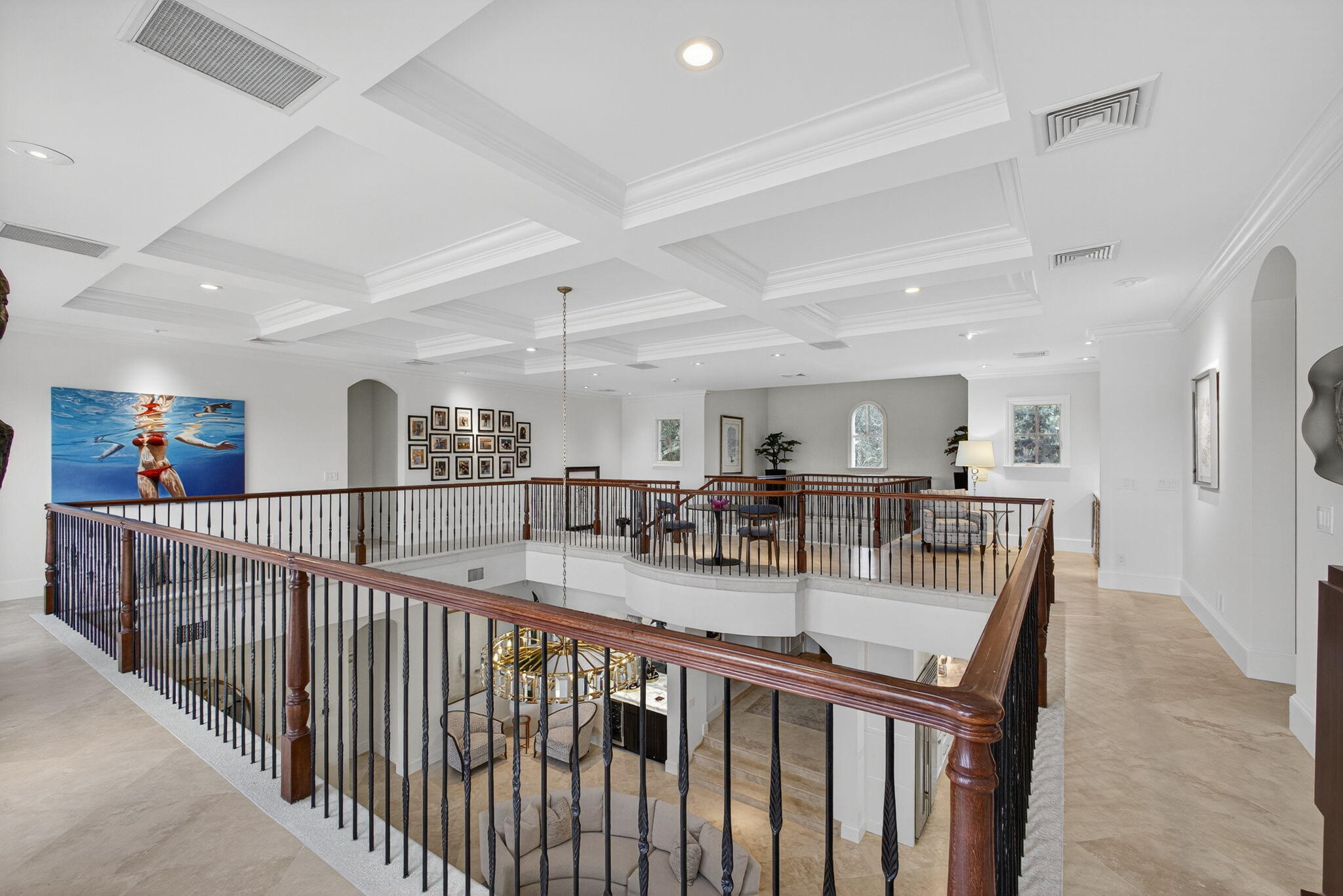 11912 Palma, Palm Beach Gardens FL 33418