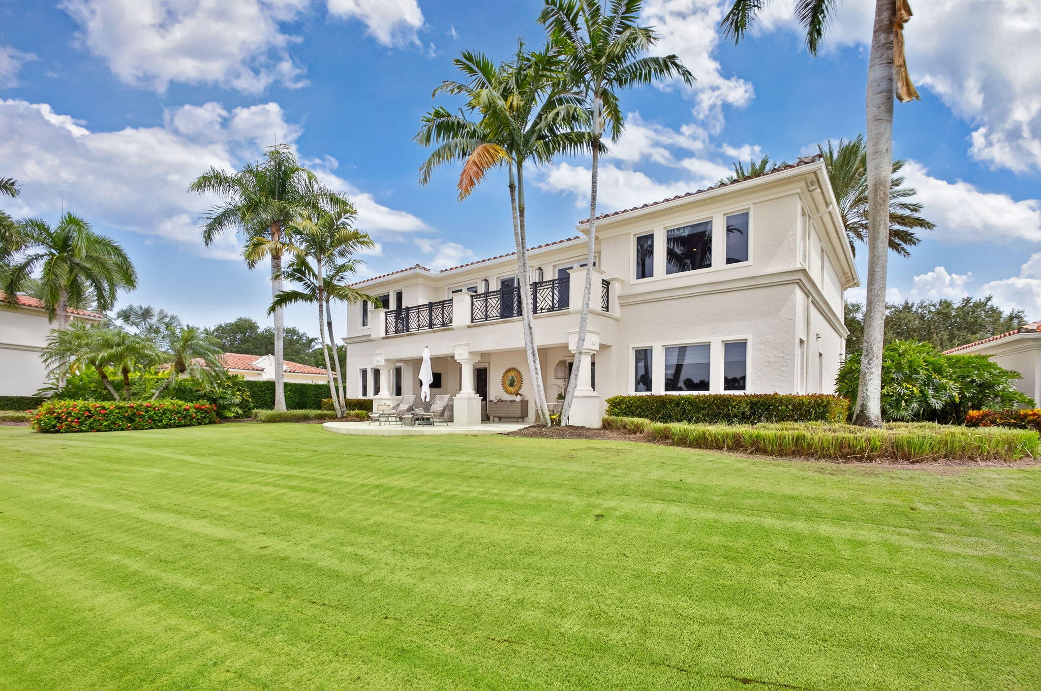 11912 Palma, Palm Beach Gardens FL 33418