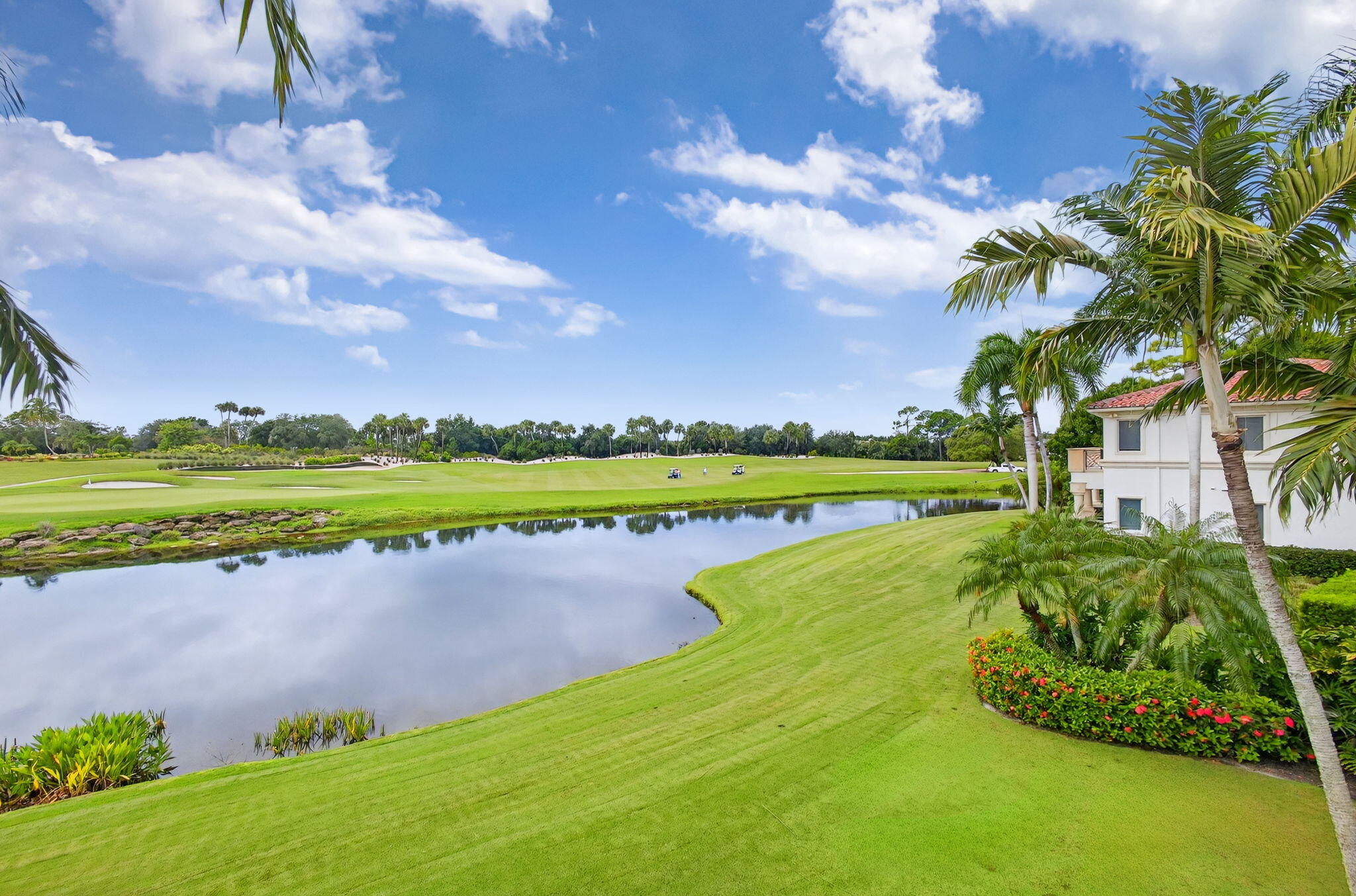 11912 Palma, Palm Beach Gardens FL 33418