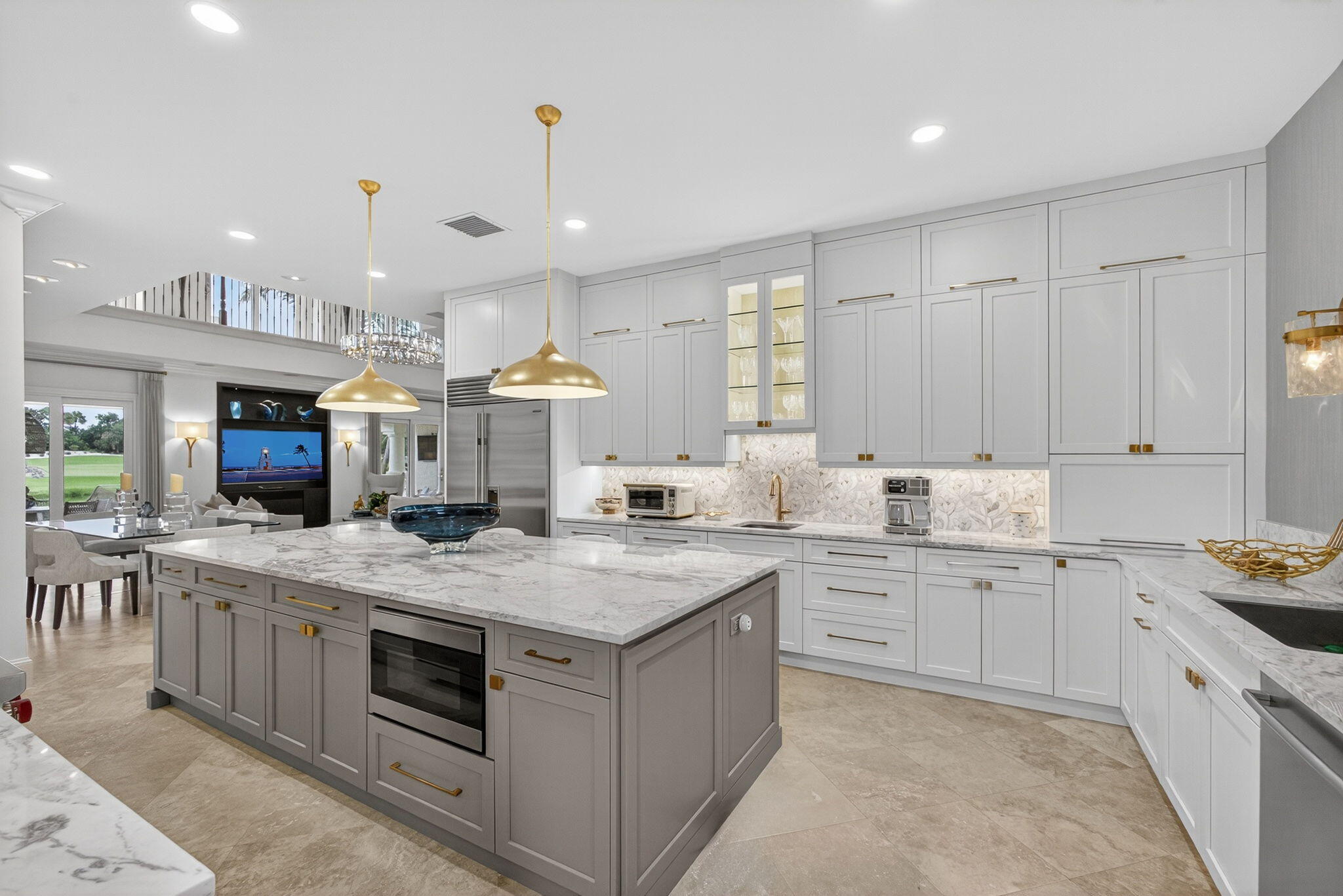 11912 Palma, Palm Beach Gardens FL 33418