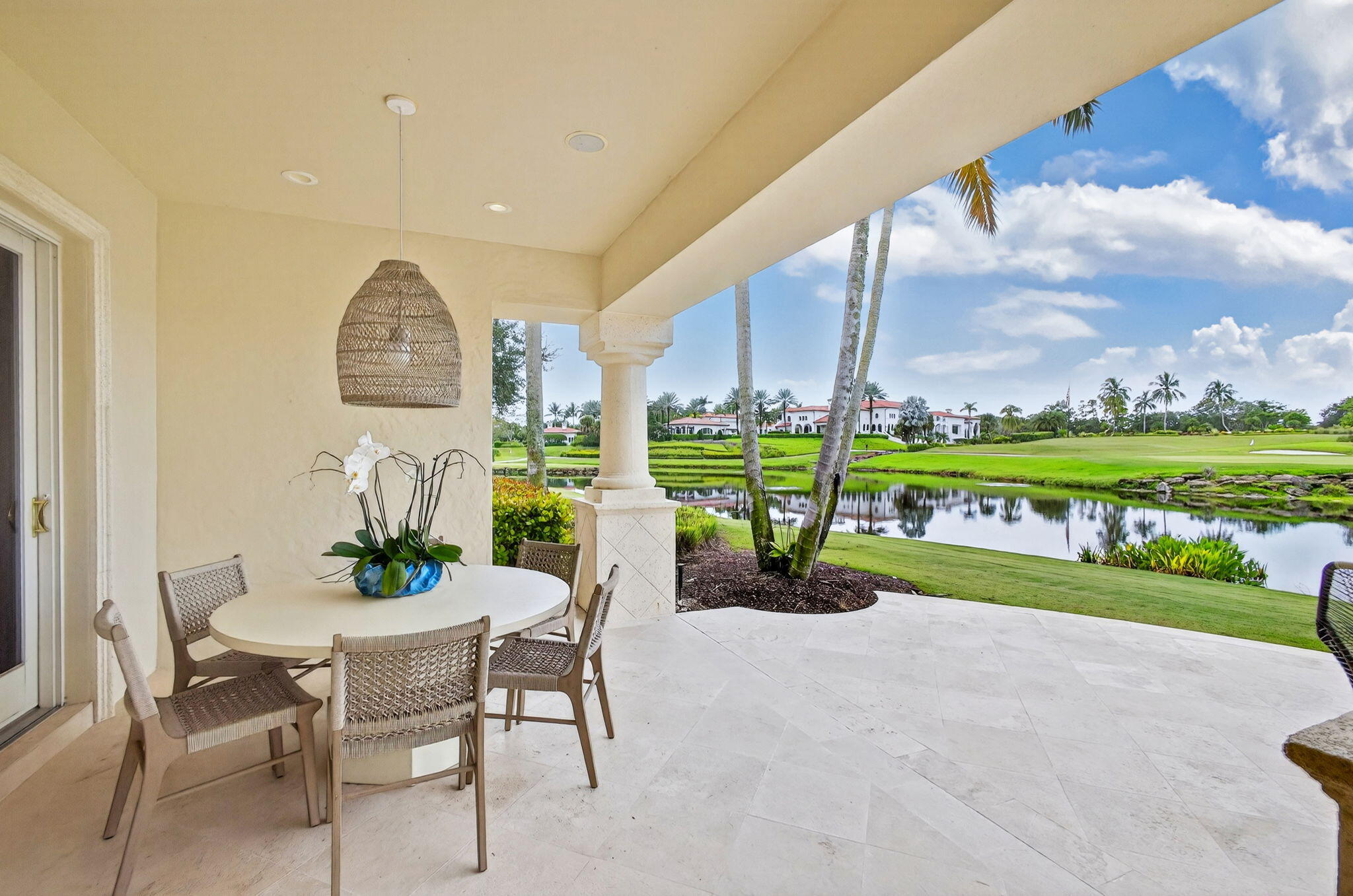 11912 Palma, Palm Beach Gardens FL 33418