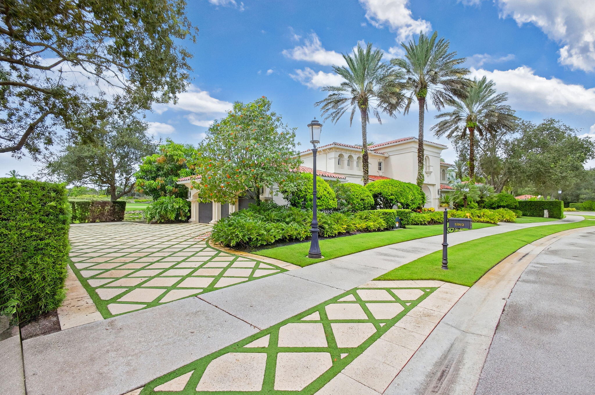 11912 Palma, Palm Beach Gardens FL 33418