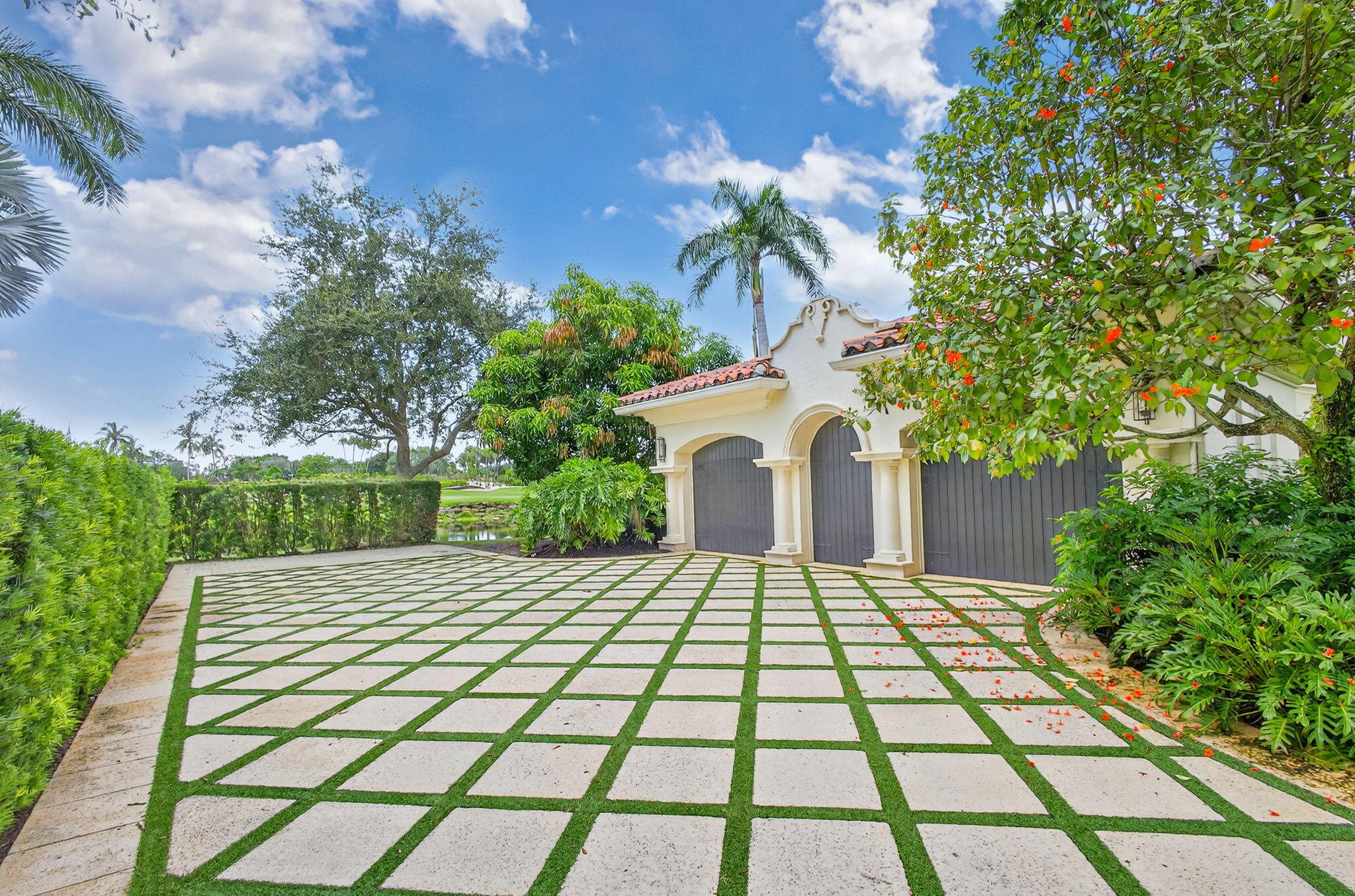 11912 Palma, Palm Beach Gardens FL 33418