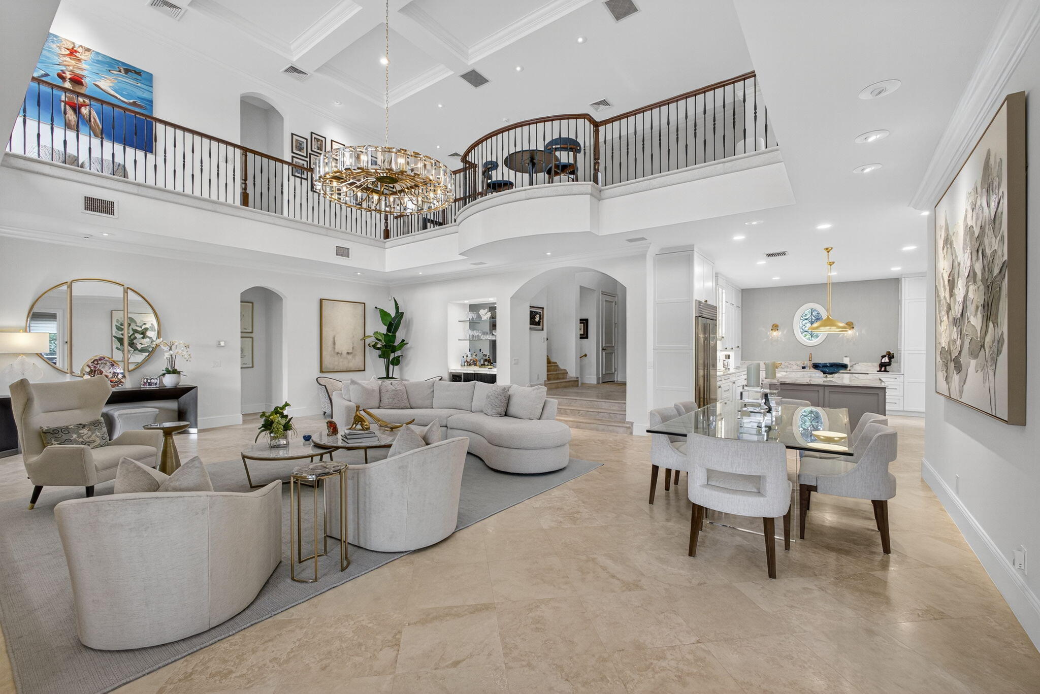 11912 Palma, Palm Beach Gardens FL 33418