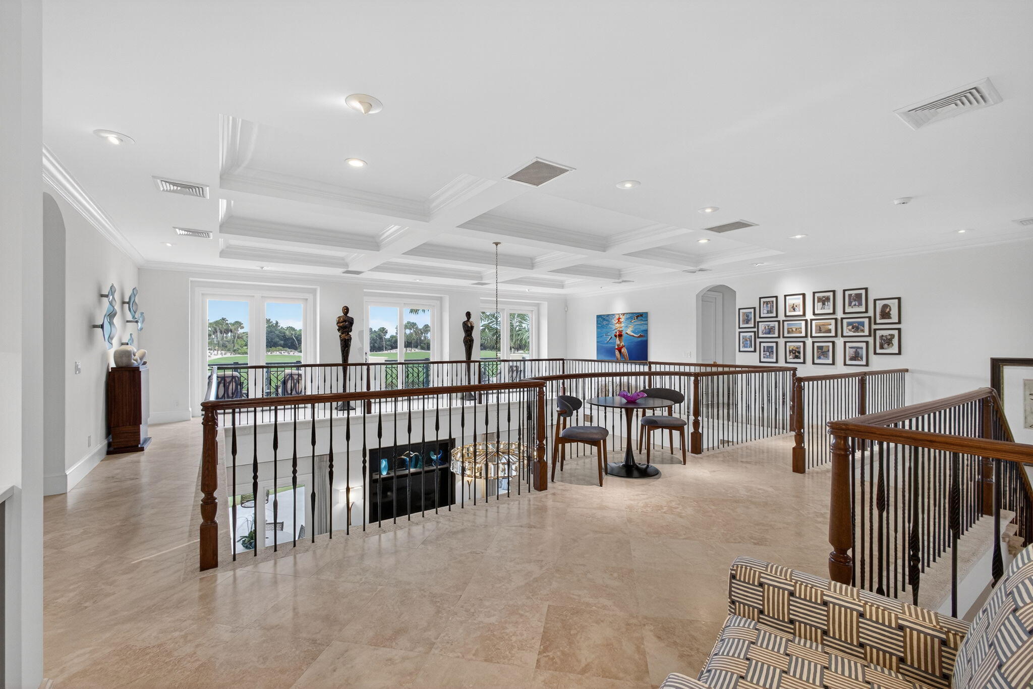 11912 Palma, Palm Beach Gardens FL 33418