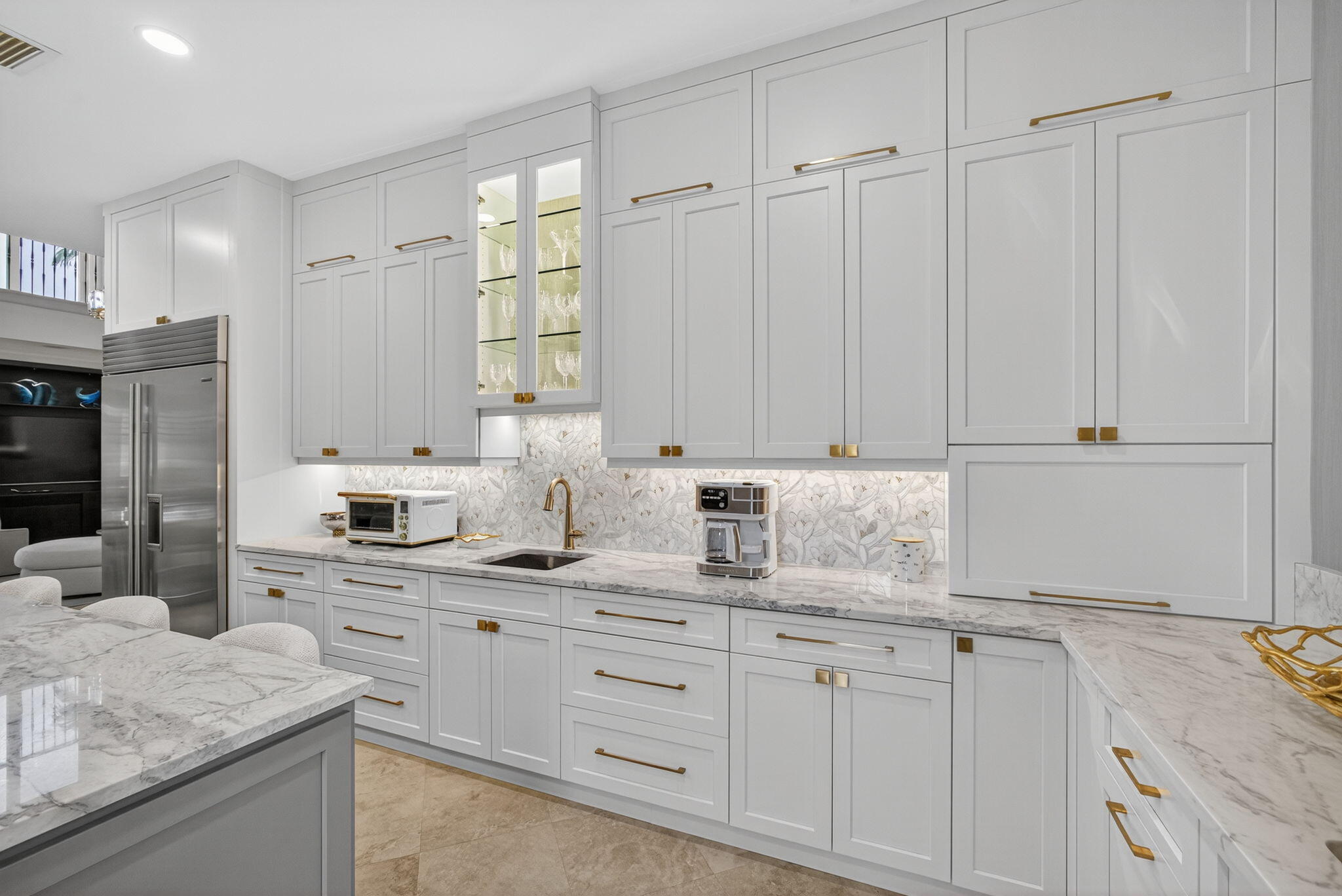 11912 Palma, Palm Beach Gardens FL 33418