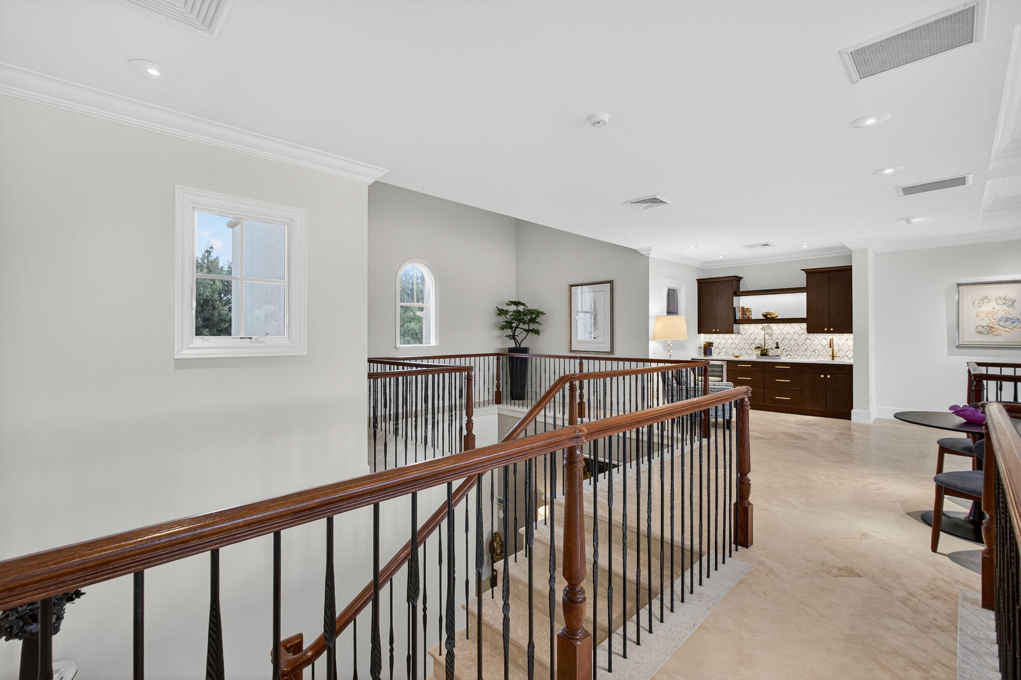 11912 Palma, Palm Beach Gardens FL 33418