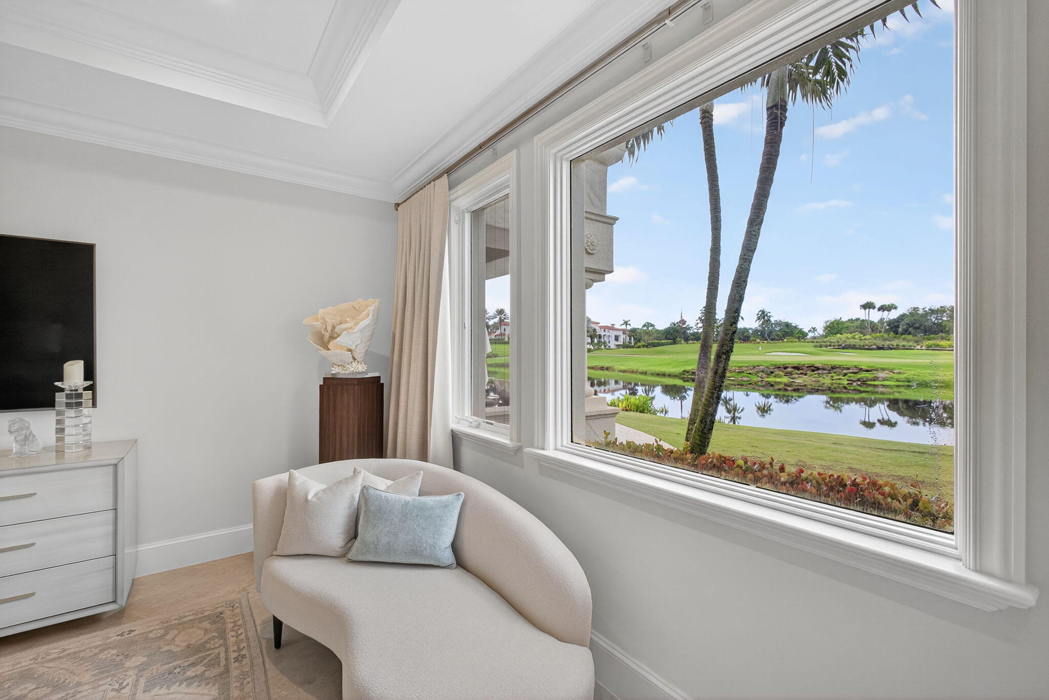 11912 Palma, Palm Beach Gardens FL 33418