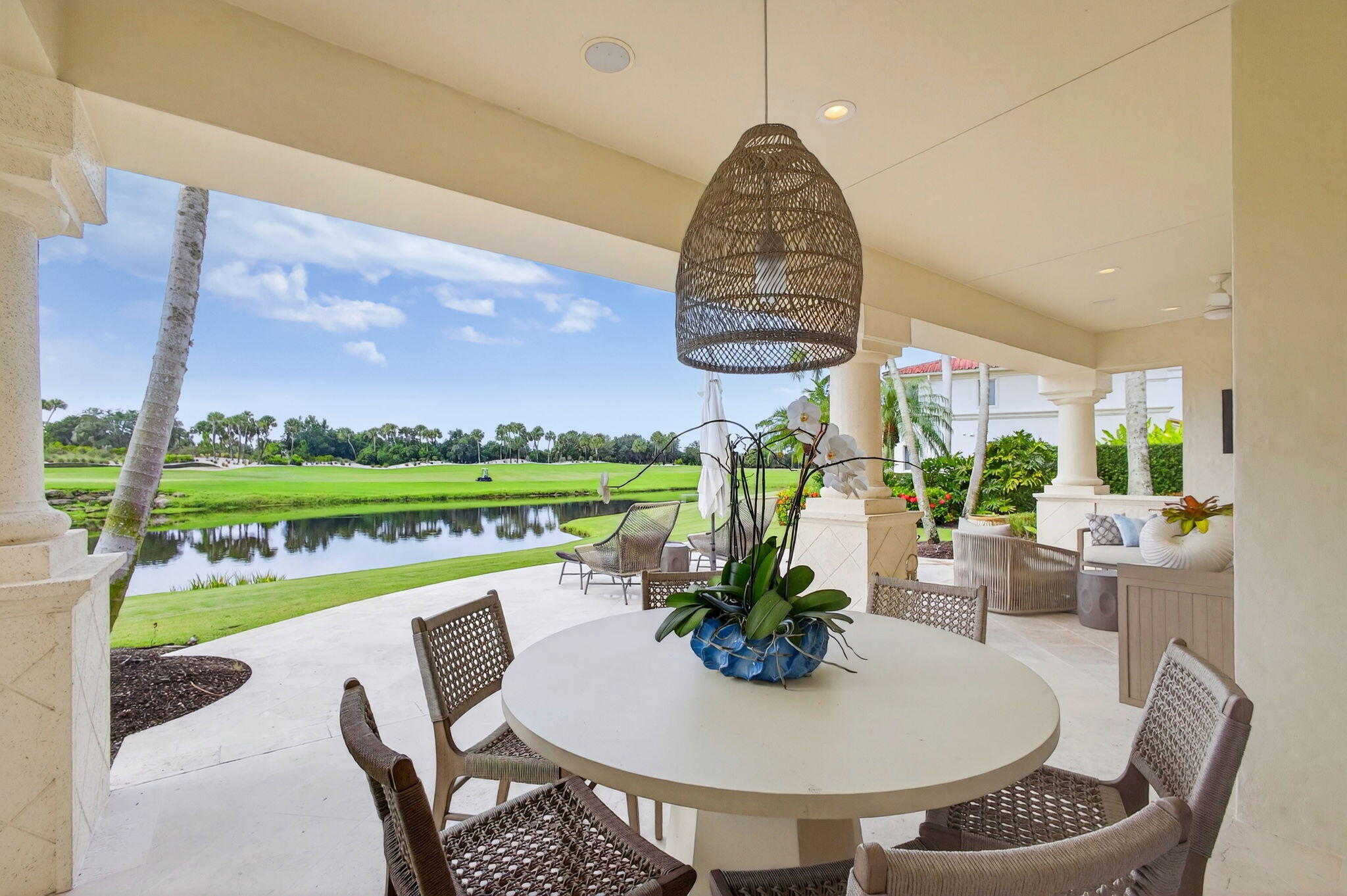 11912 Palma, Palm Beach Gardens FL 33418