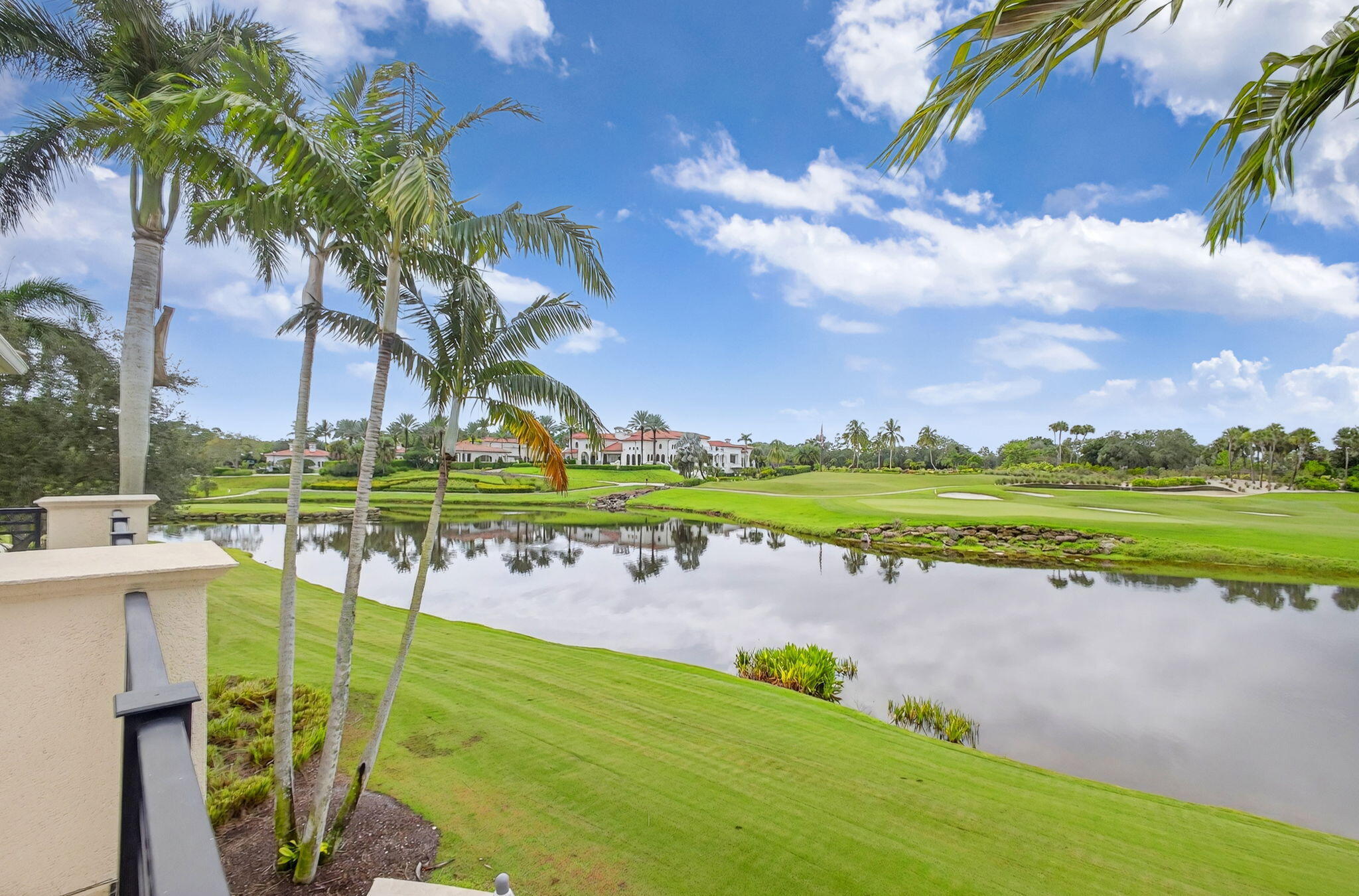 11912 Palma, Palm Beach Gardens FL 33418