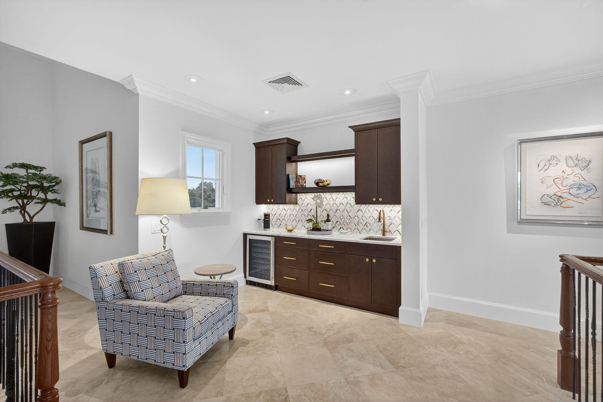 11912 Palma, Palm Beach Gardens FL 33418