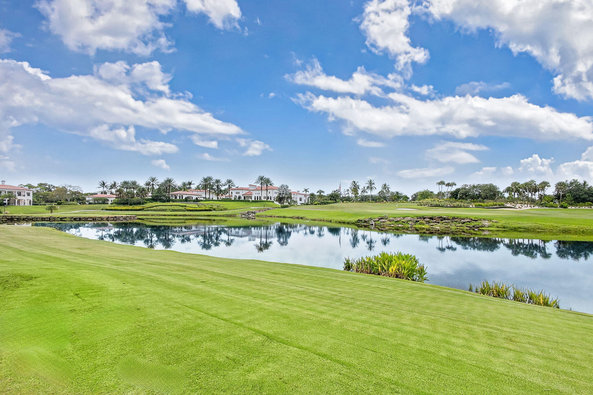 11912 Palma, Palm Beach Gardens FL 33418