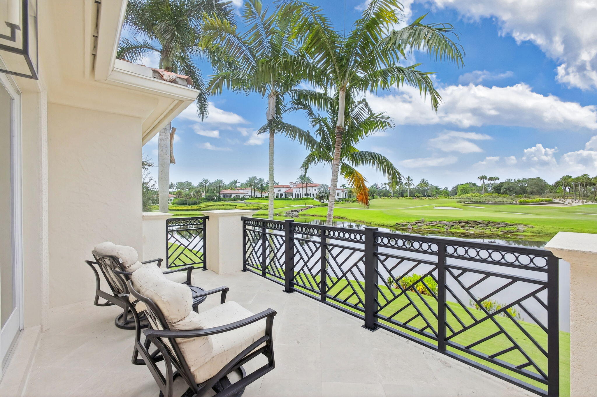 11912 Palma, Palm Beach Gardens FL 33418