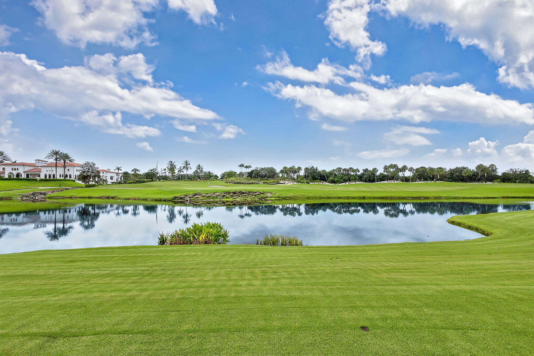 11912 Palma, Palm Beach Gardens FL 33418