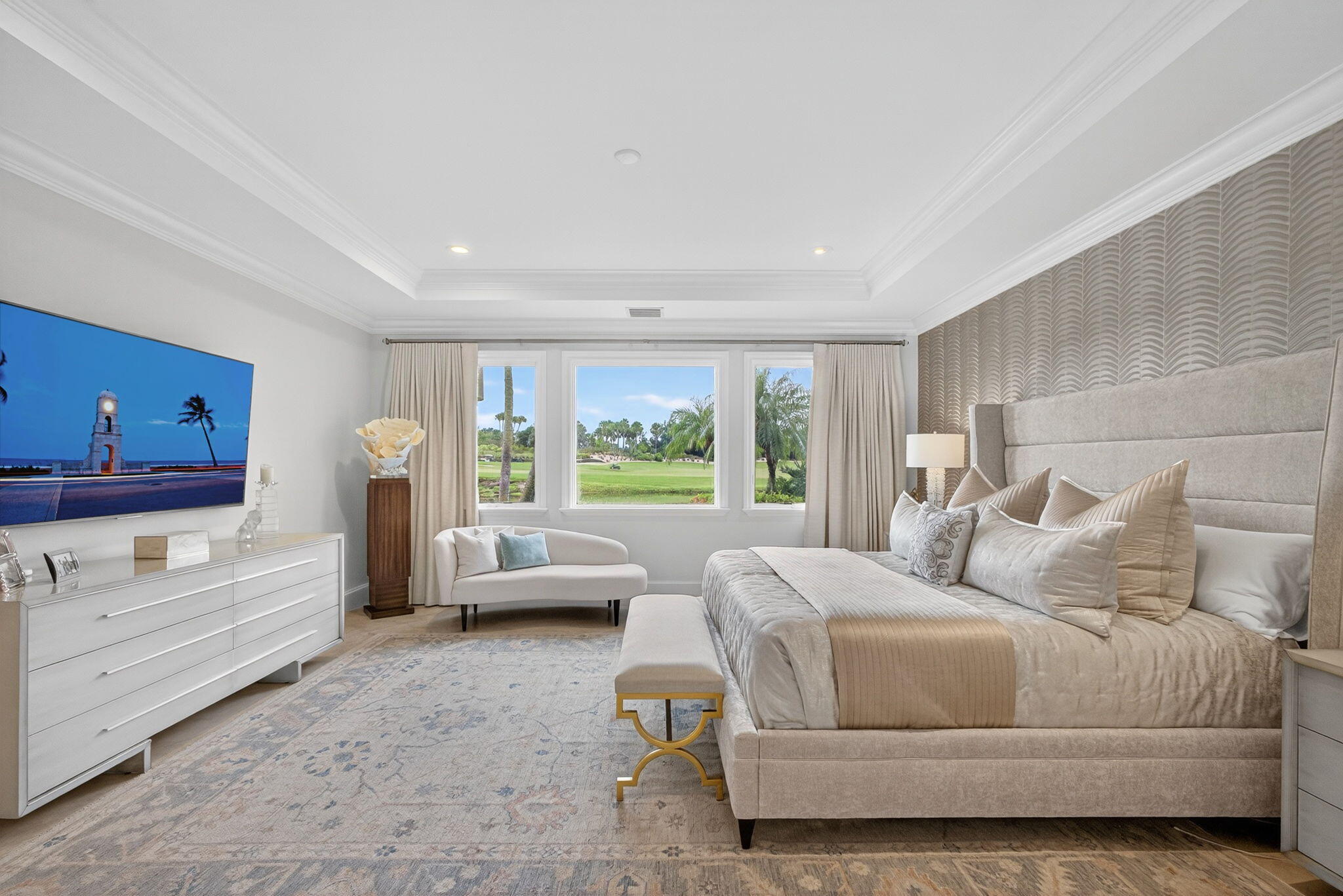 11912 Palma, Palm Beach Gardens FL 33418