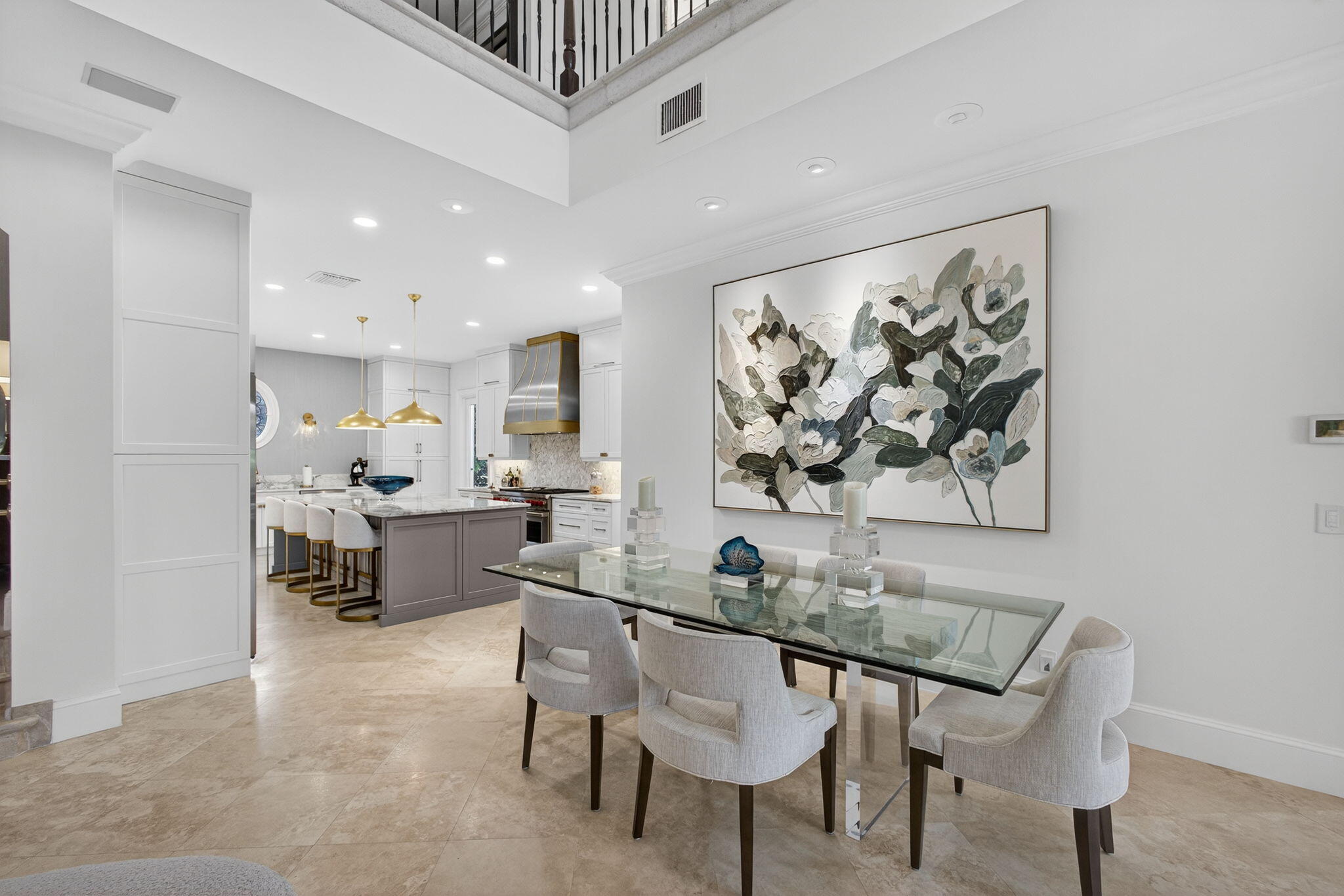 11912 Palma, Palm Beach Gardens FL 33418