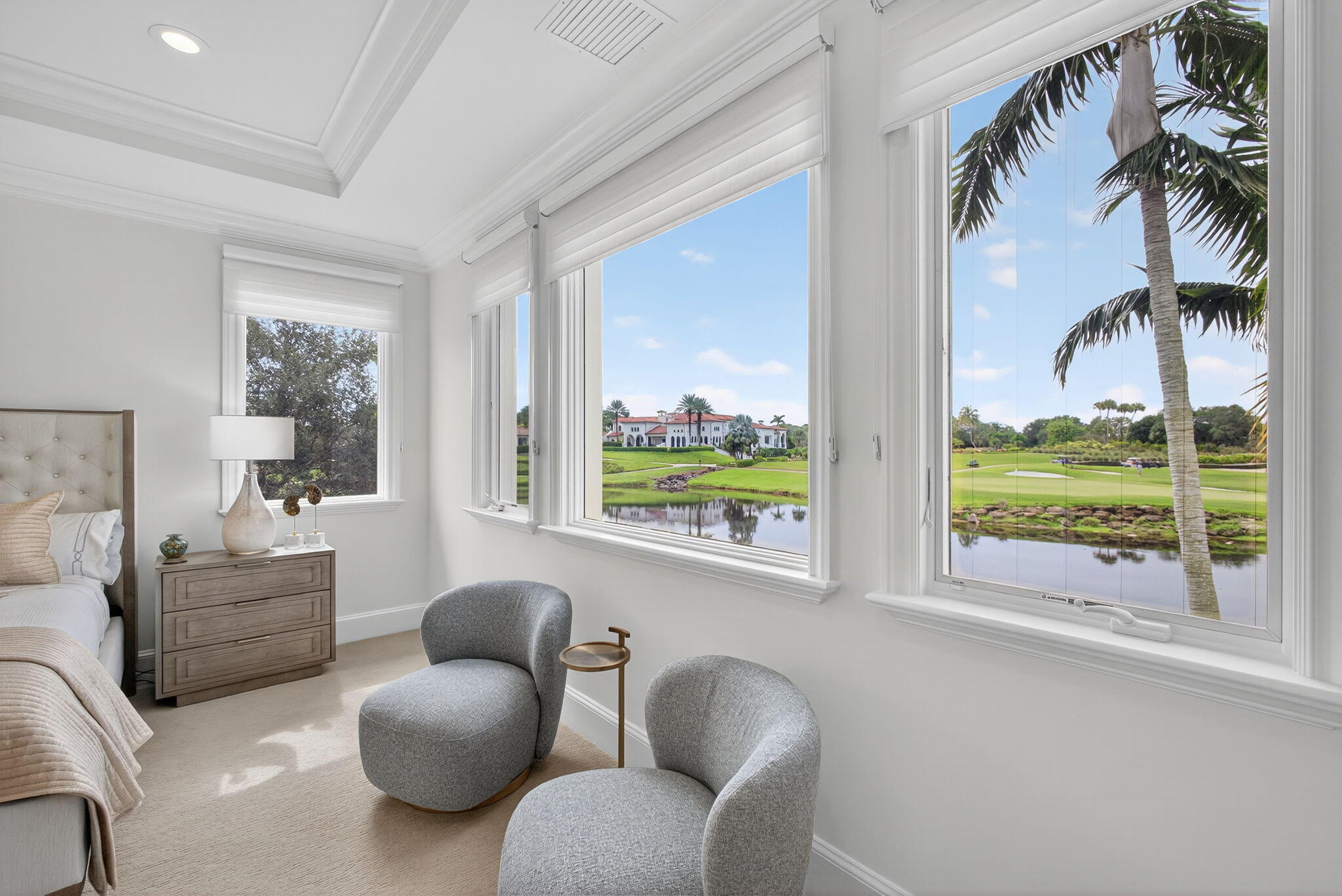 11912 Palma, Palm Beach Gardens FL 33418