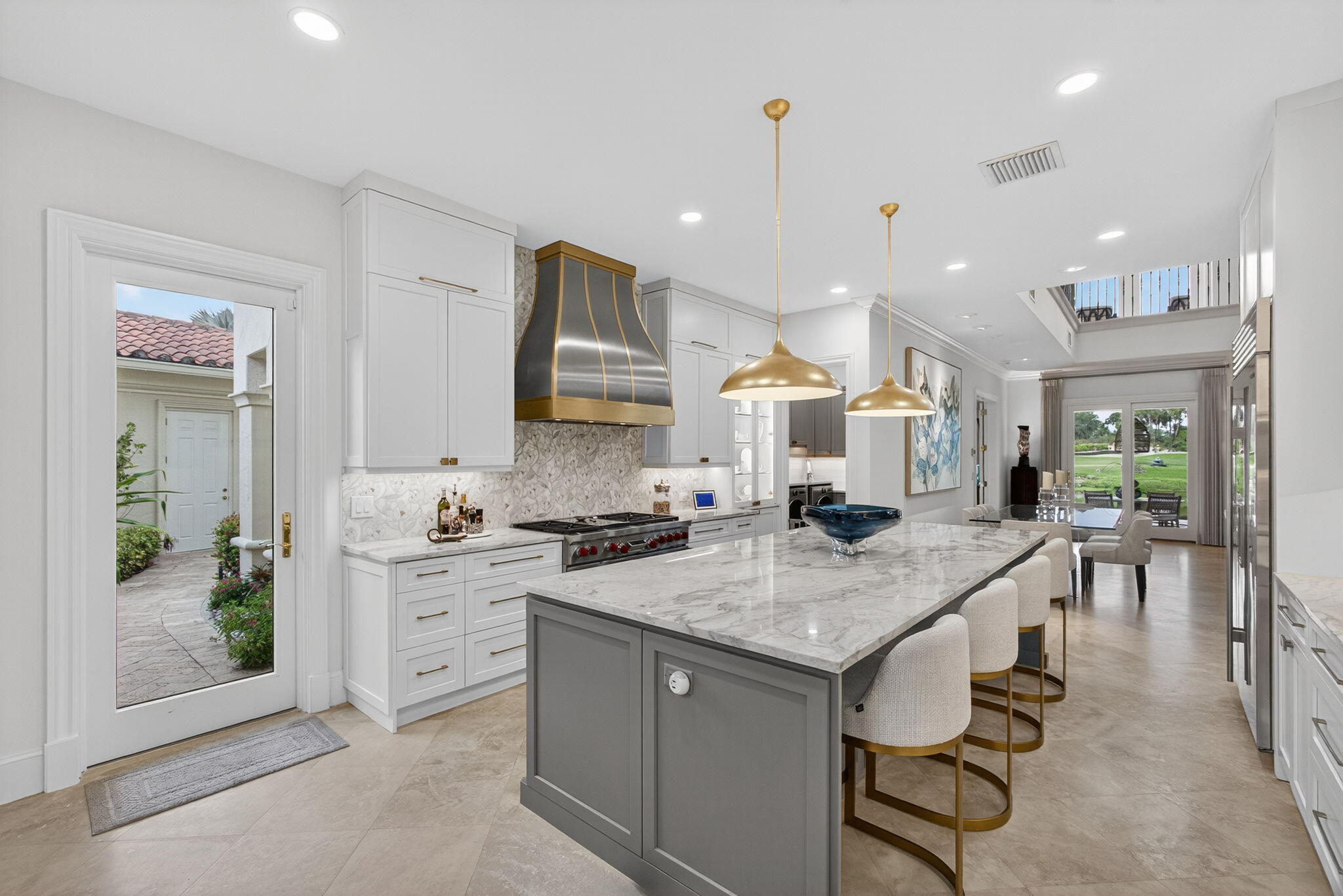 11912 Palma, Palm Beach Gardens FL 33418
