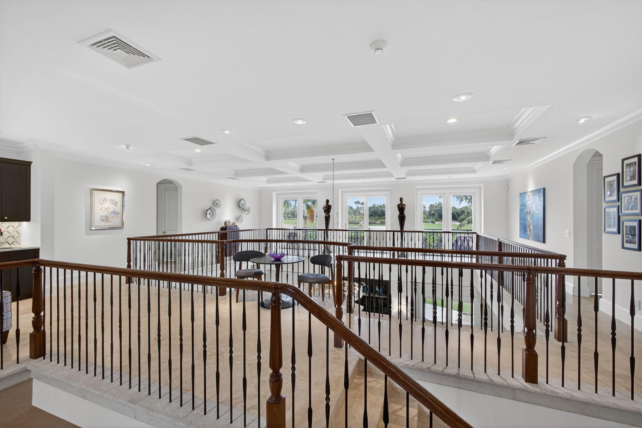 11912 Palma, Palm Beach Gardens FL 33418