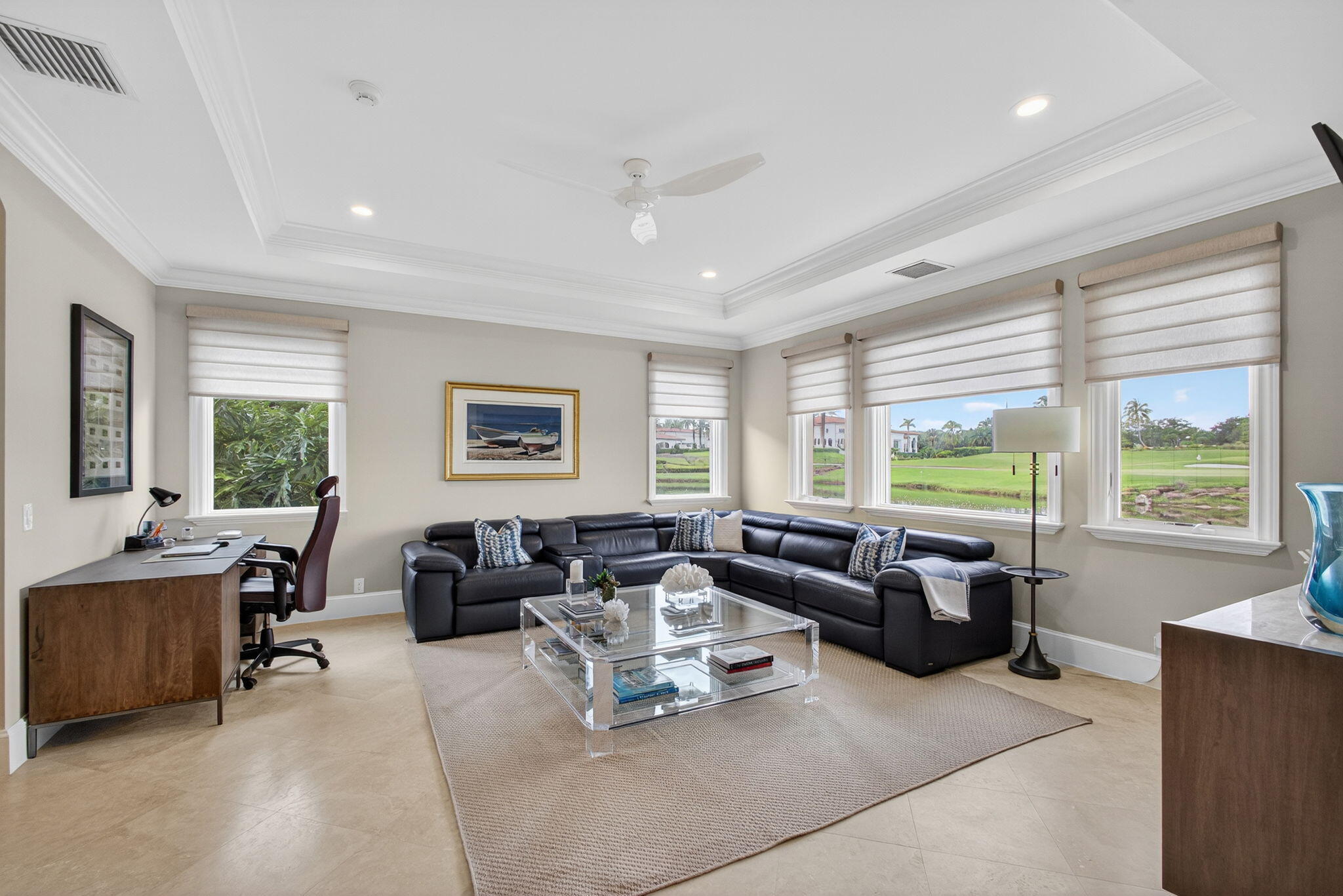 11912 Palma, Palm Beach Gardens FL 33418