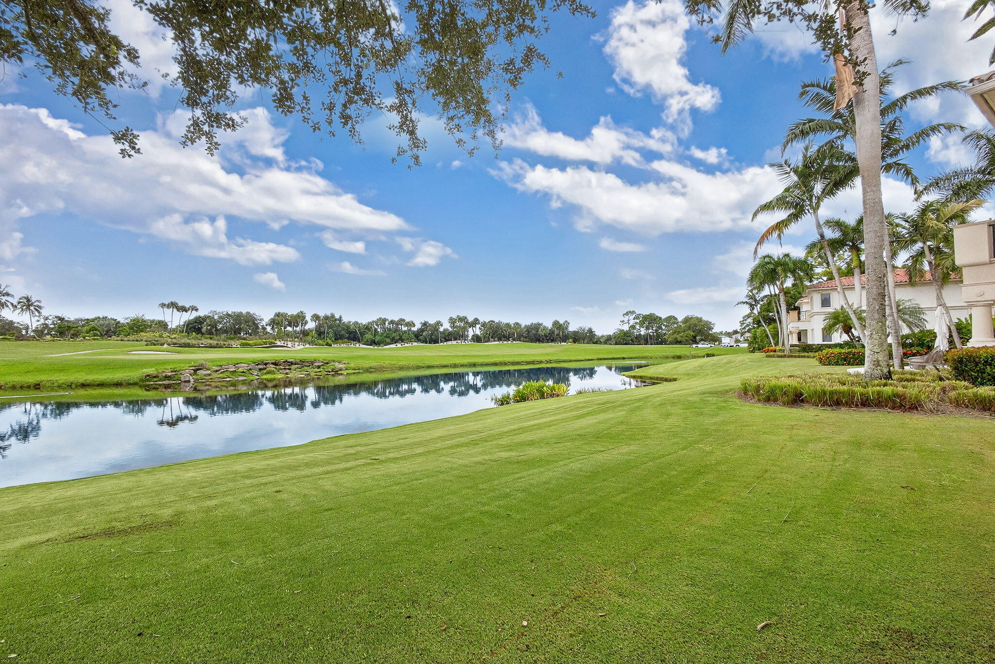 11912 Palma, Palm Beach Gardens FL 33418