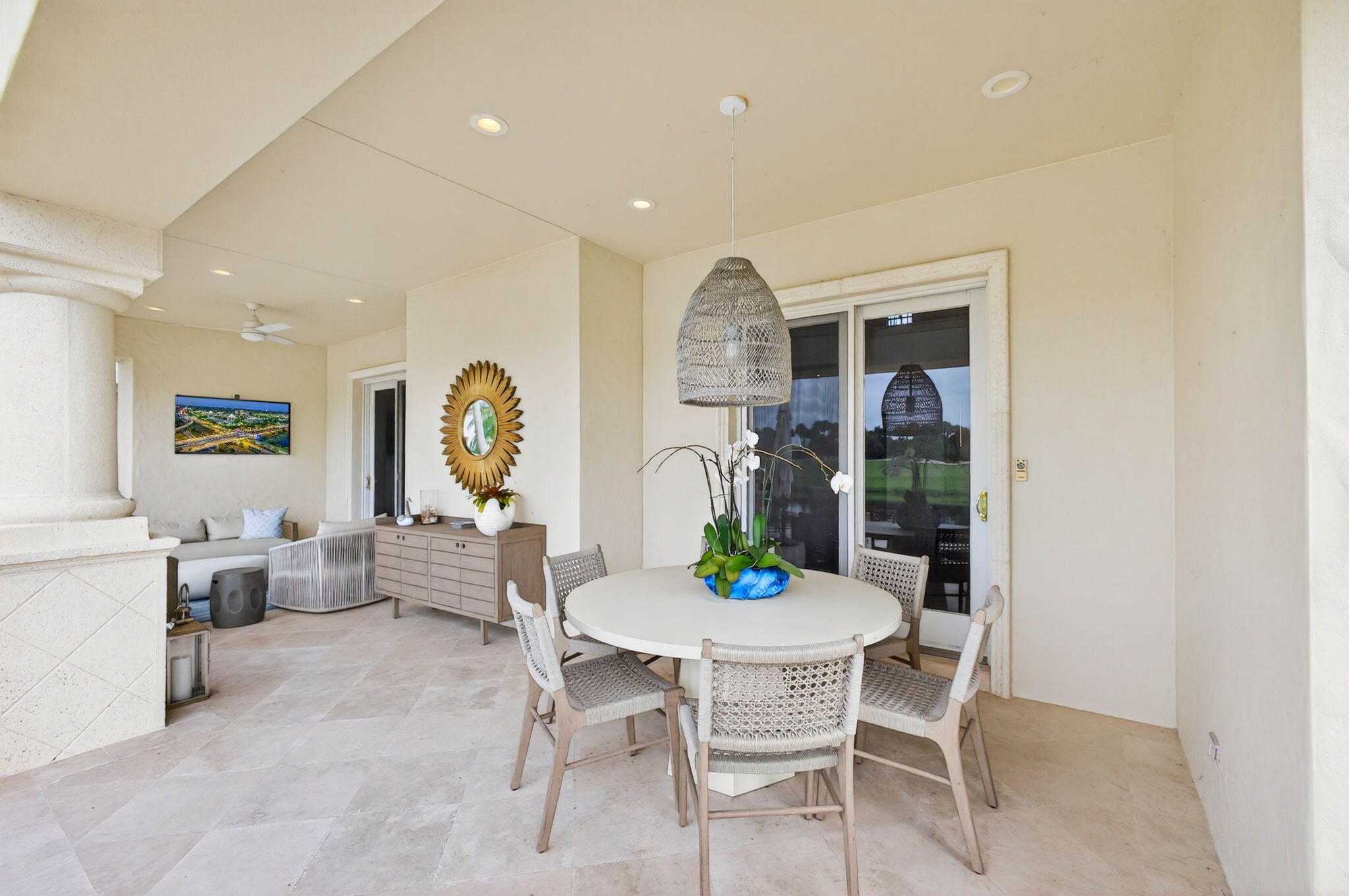 11912 Palma, Palm Beach Gardens FL 33418