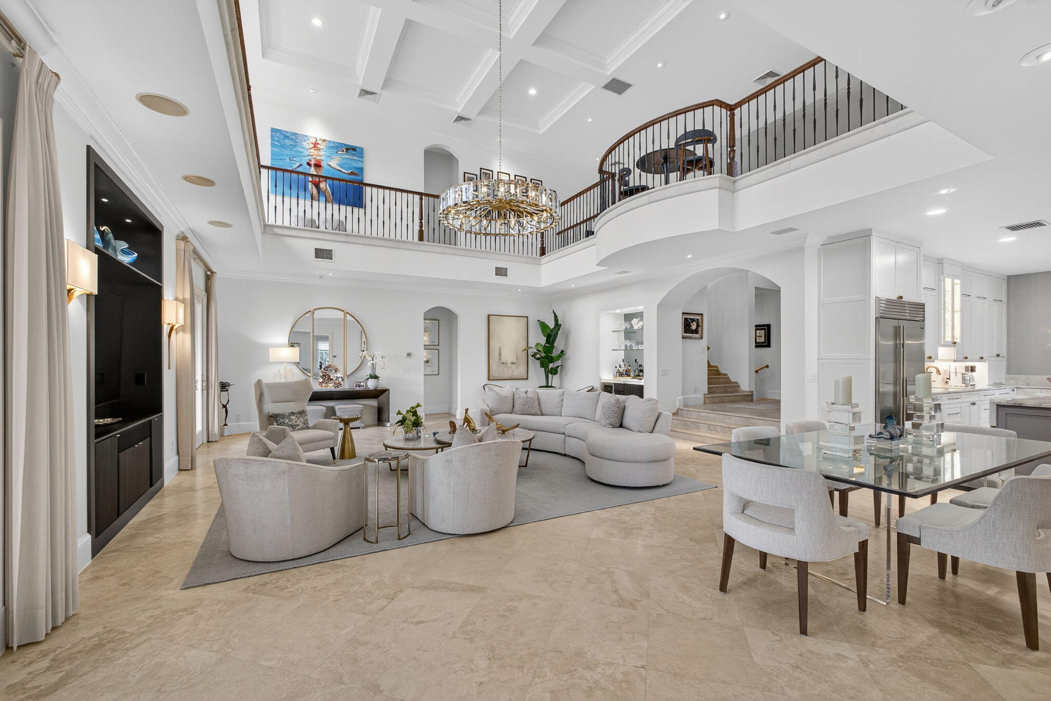 11912 Palma, Palm Beach Gardens FL 33418