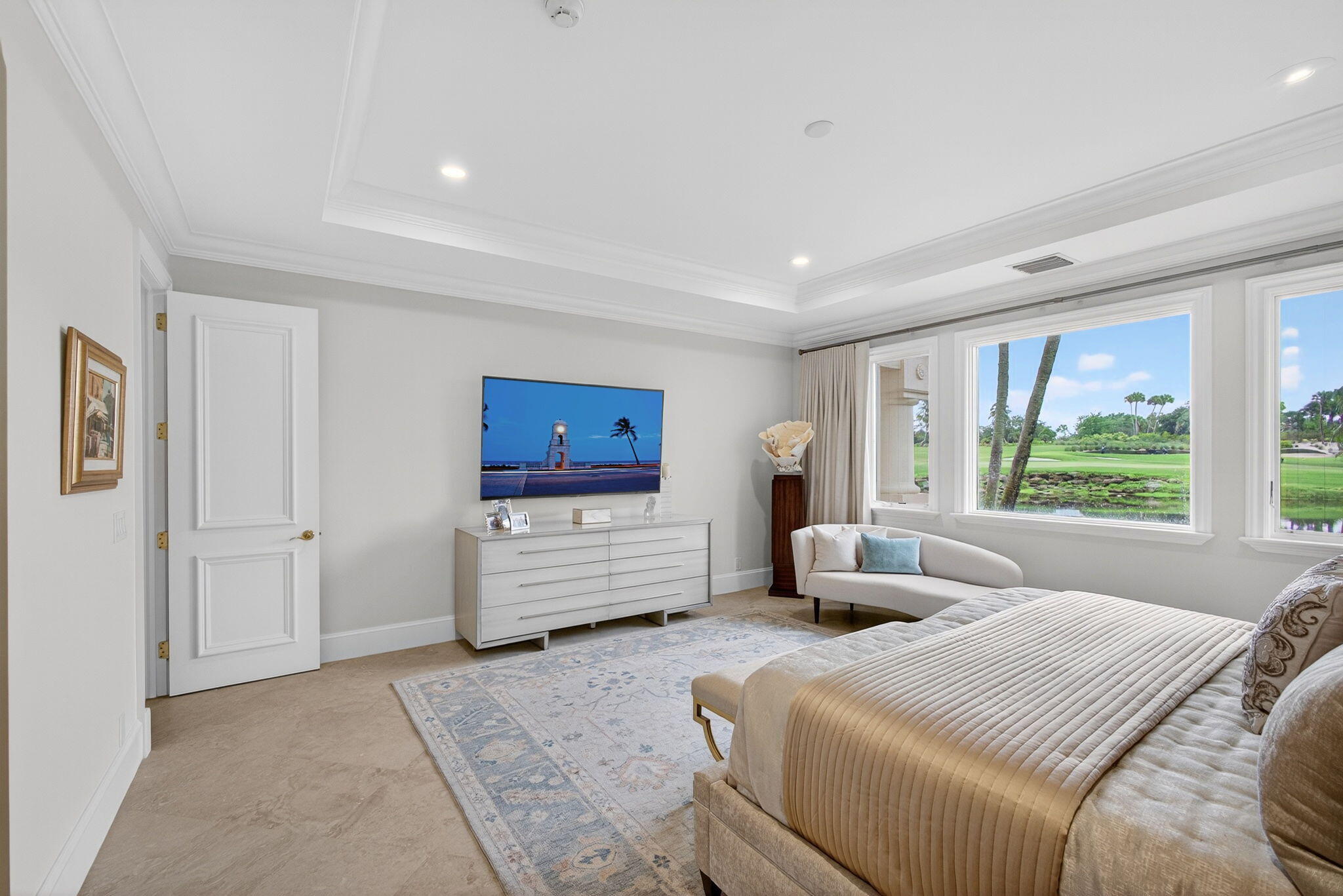 11912 Palma, Palm Beach Gardens FL 33418