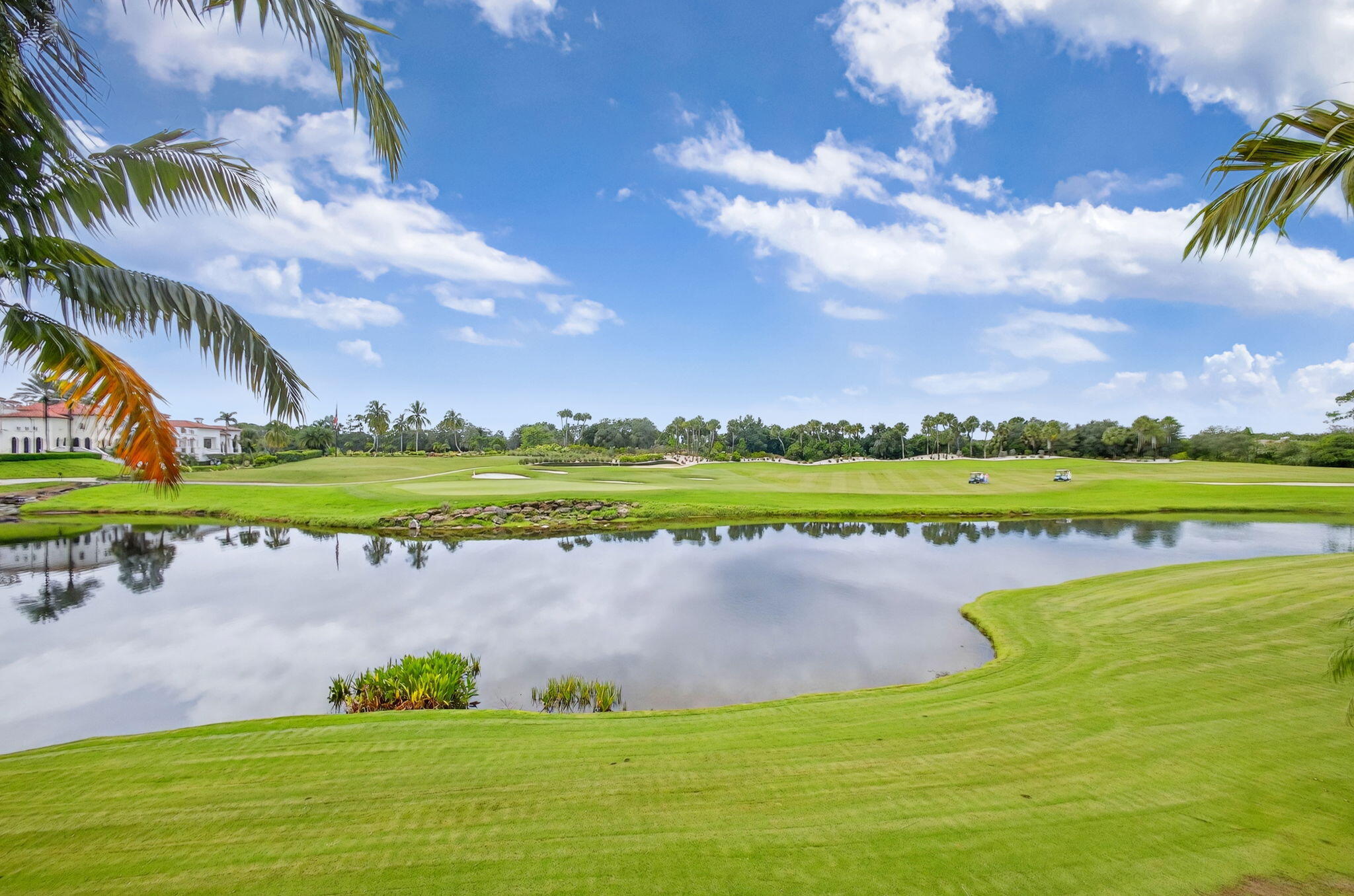 11912 Palma, Palm Beach Gardens FL 33418