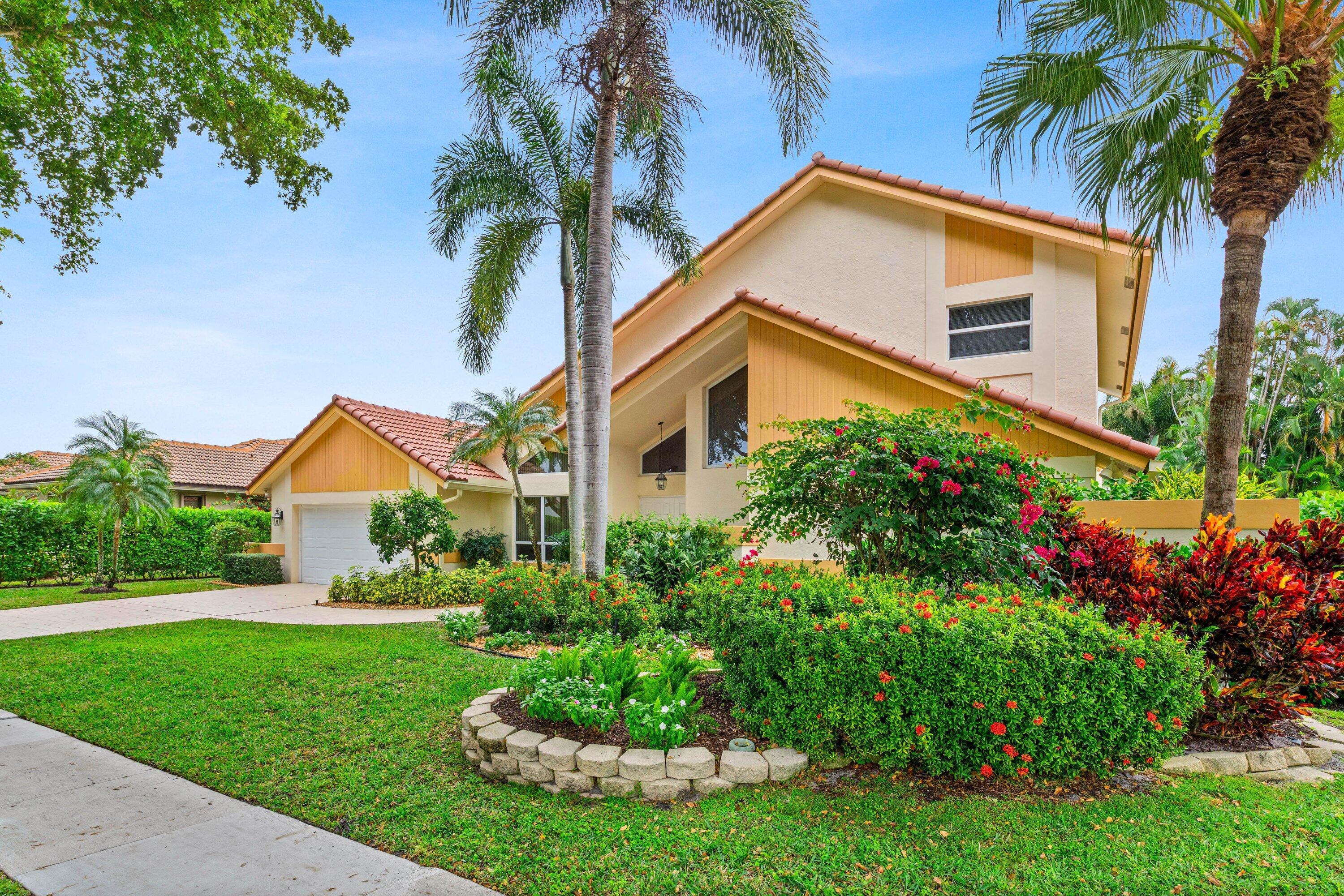 4720 NW 28th, Boca Raton FL 33434