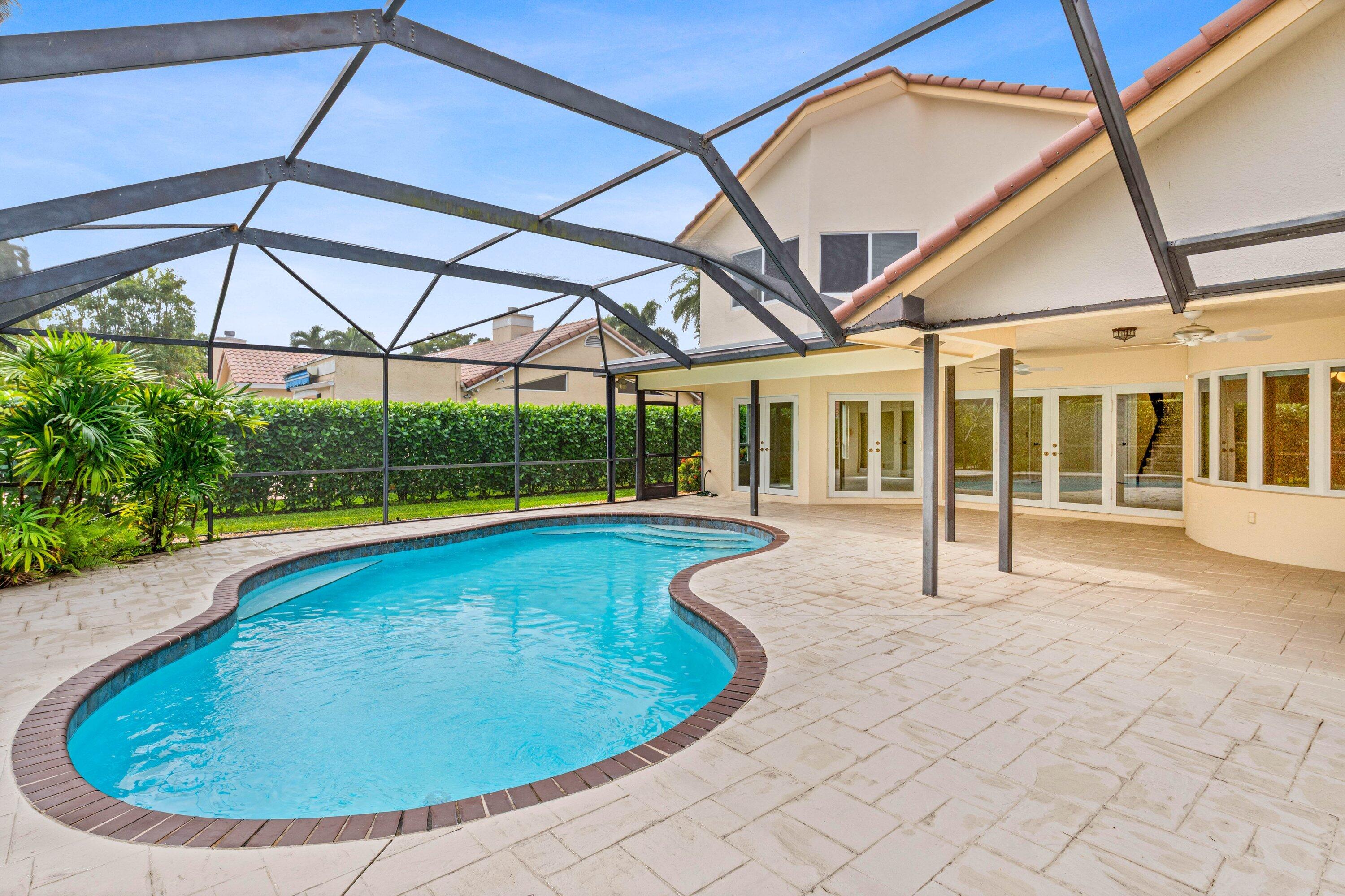 4720 NW 28th, Boca Raton FL 33434