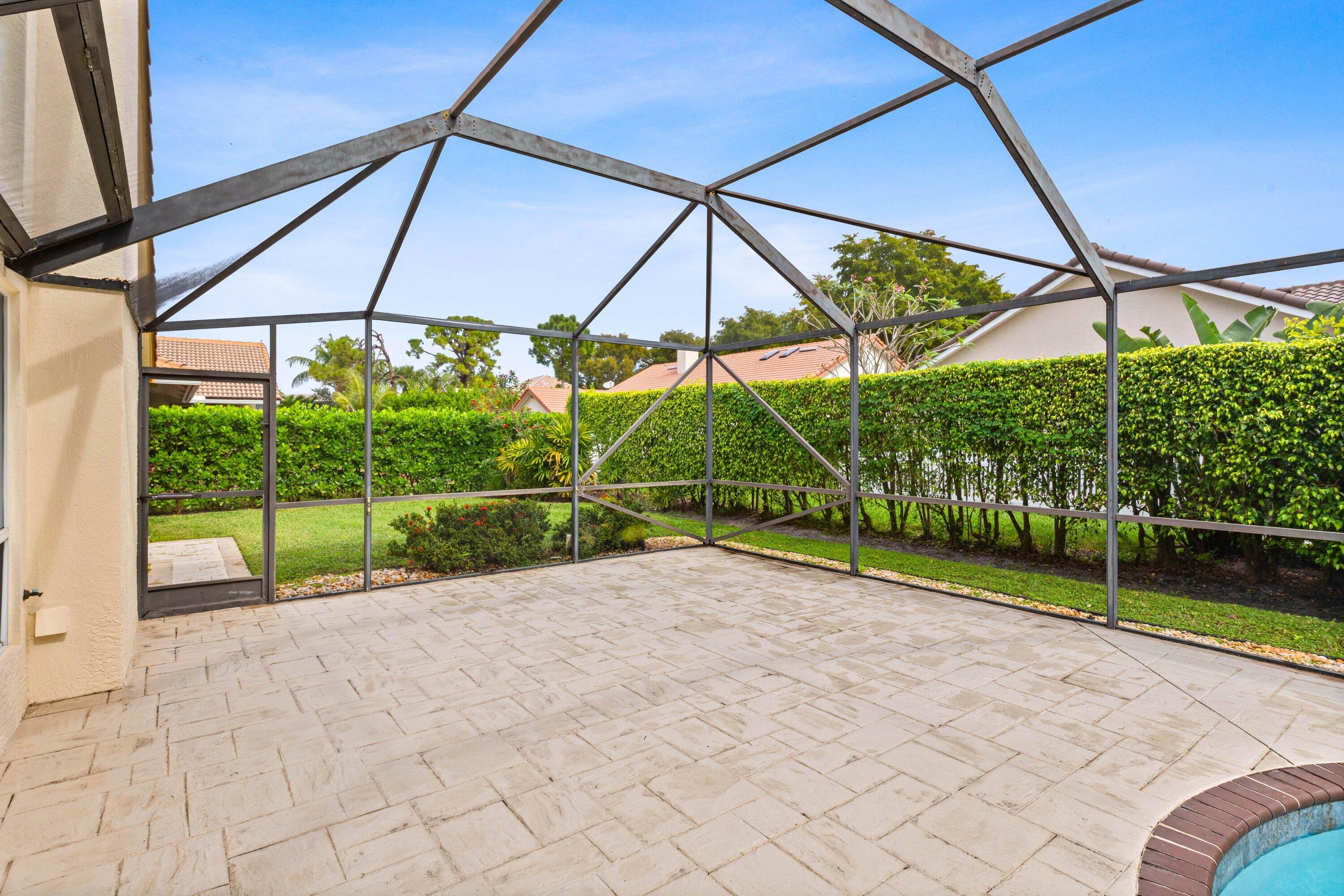 4720 NW 28th, Boca Raton FL 33434
